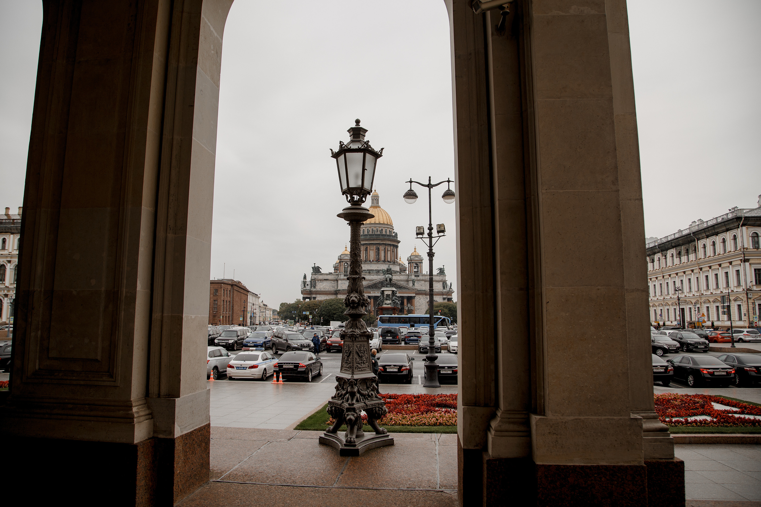 Годовщина 11 лет. Свадебный фотограф Санкт-Петербург  Москва