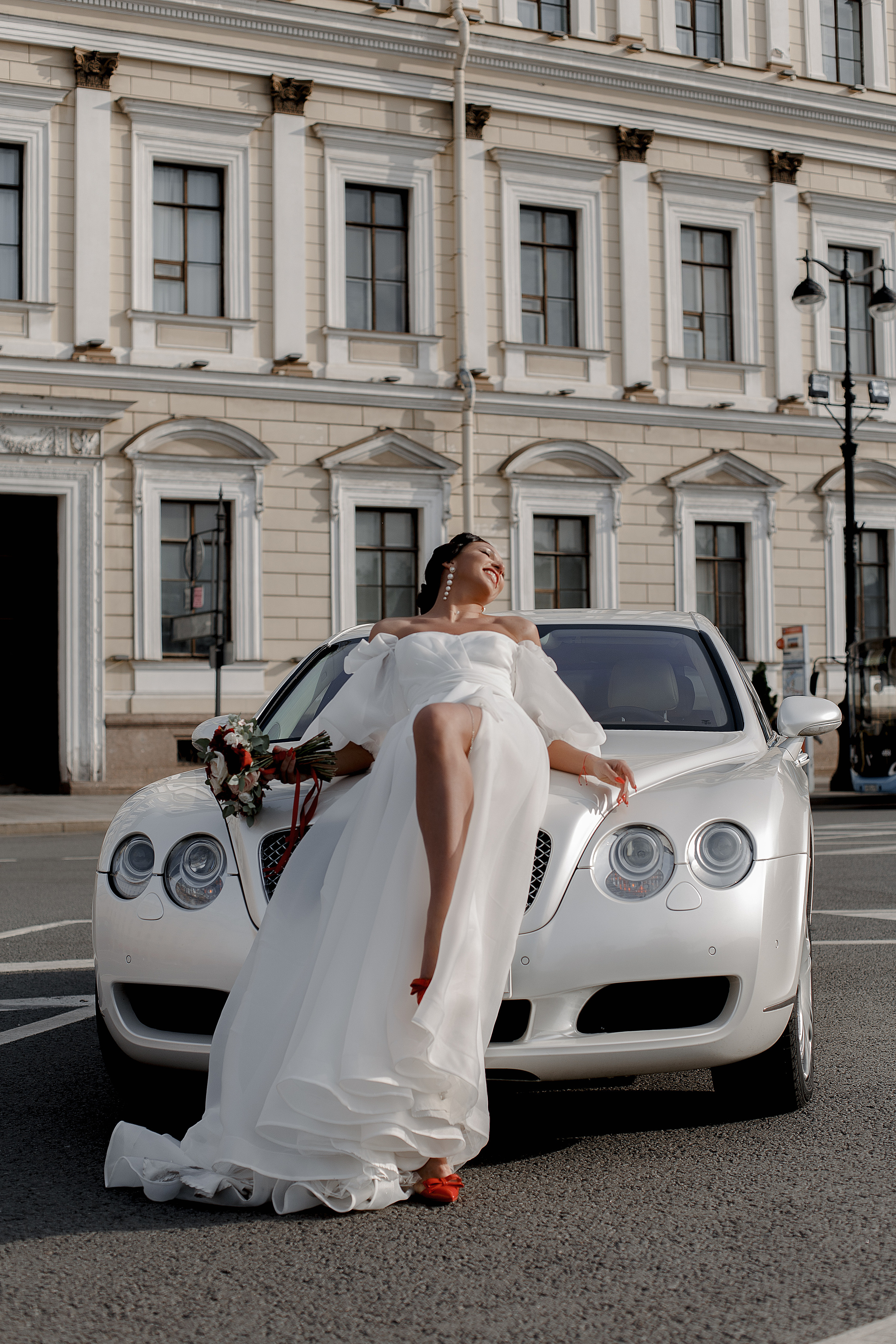 08.10.2022. Свадебный фотограф Санкт-Петербург  Москва