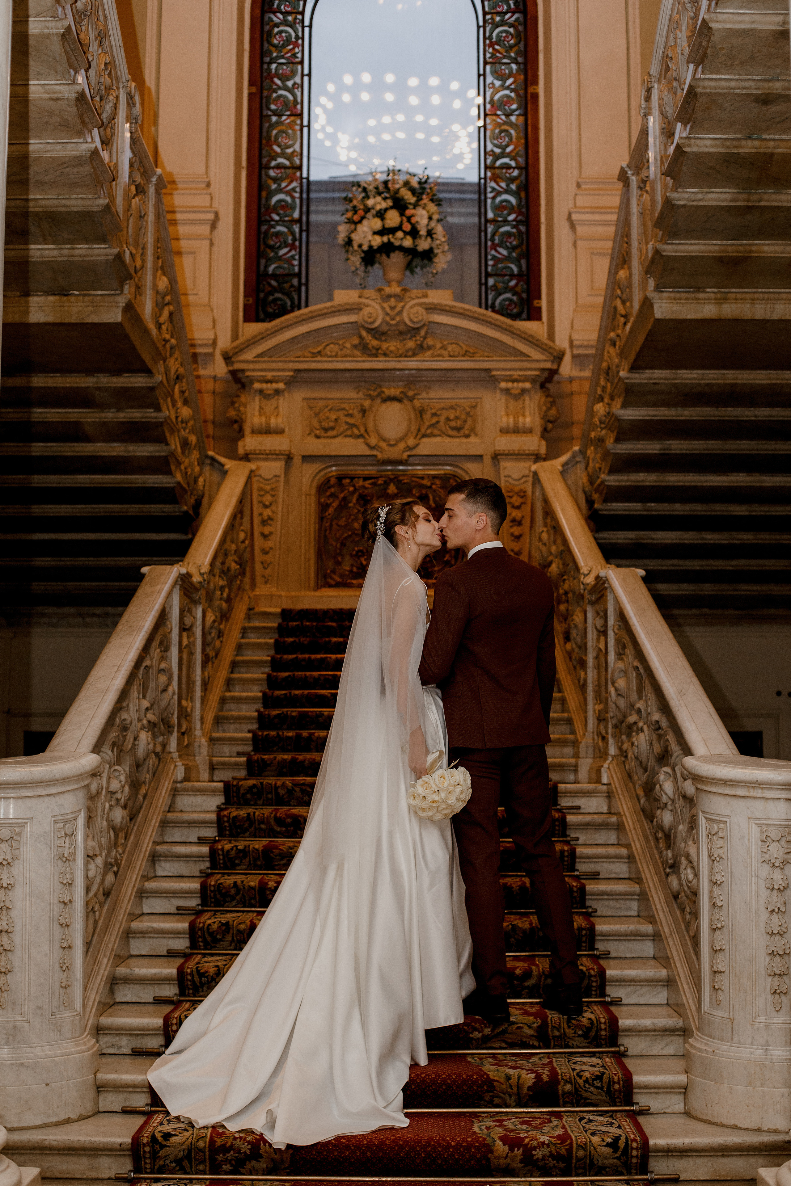 15.10.2022. Свадебный фотограф Санкт-Петербург  Москва