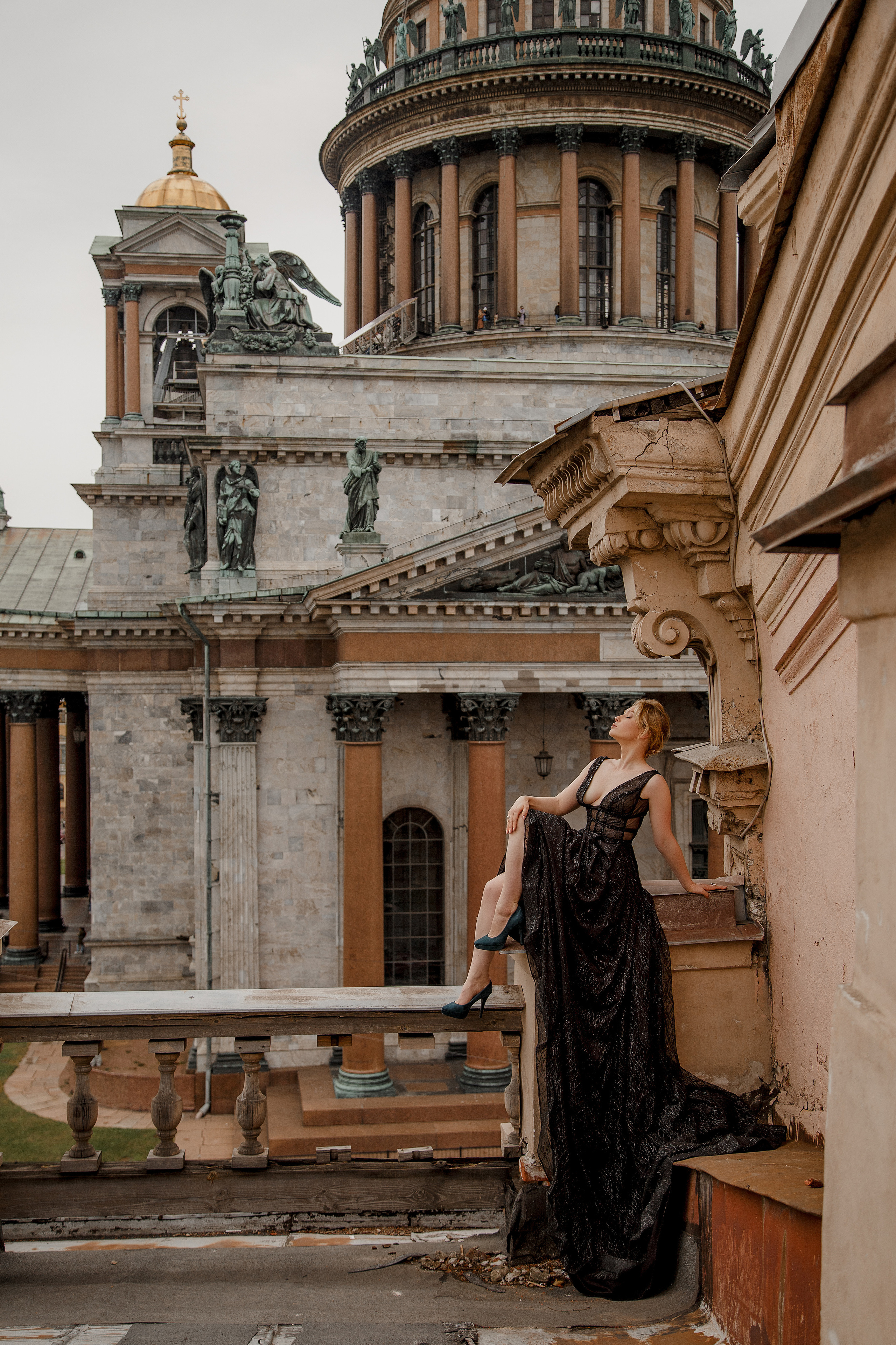 Годовщина 11 лет. Свадебный фотограф Санкт-Петербург  Москва