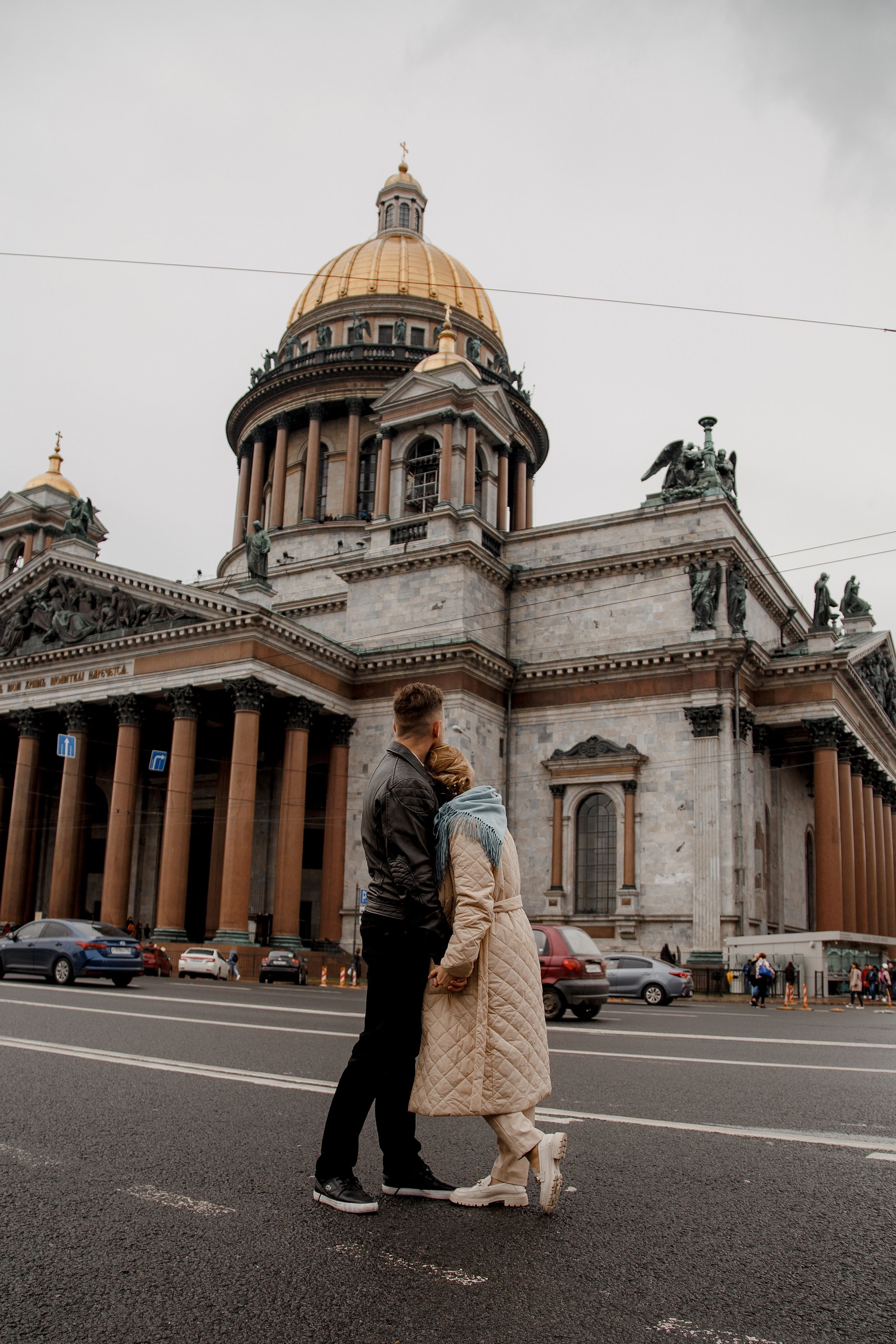 Годовщина 11 лет. Свадебный фотограф Санкт-Петербург  Москва