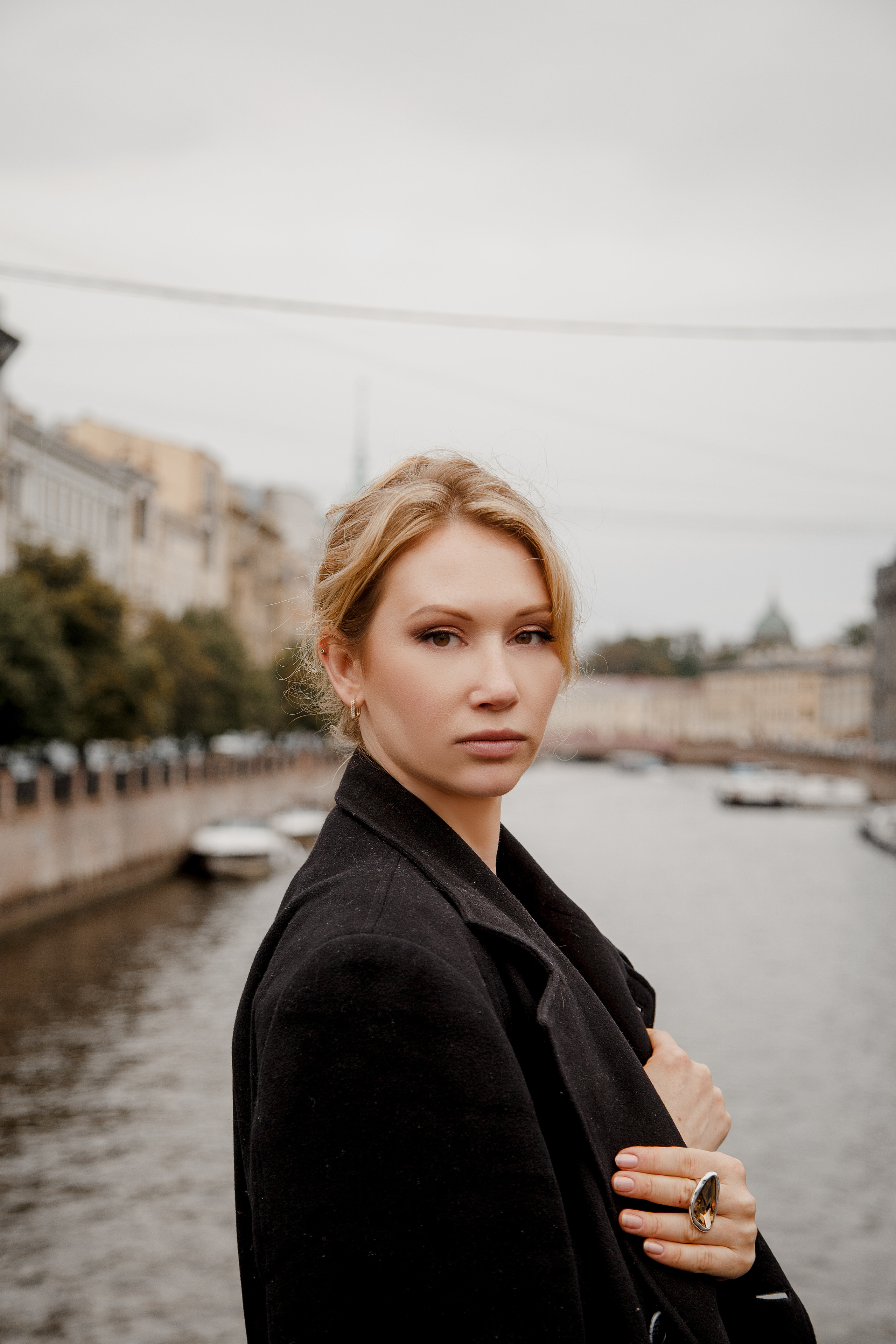 Годовщина 11 лет. Свадебный фотограф Санкт-Петербург  Москва