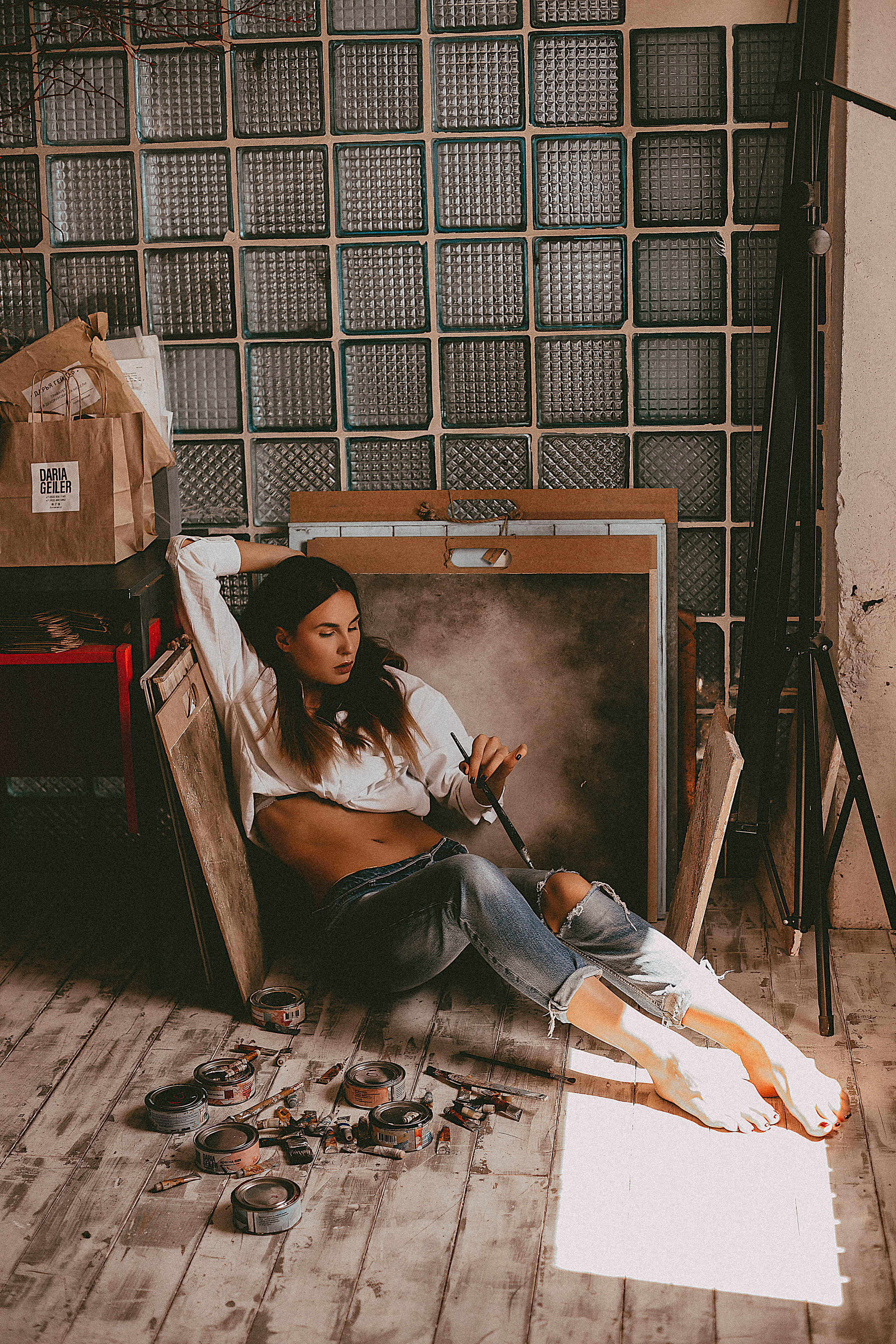 Полина. Свадебный фотограф Санкт-Петербург  Москва