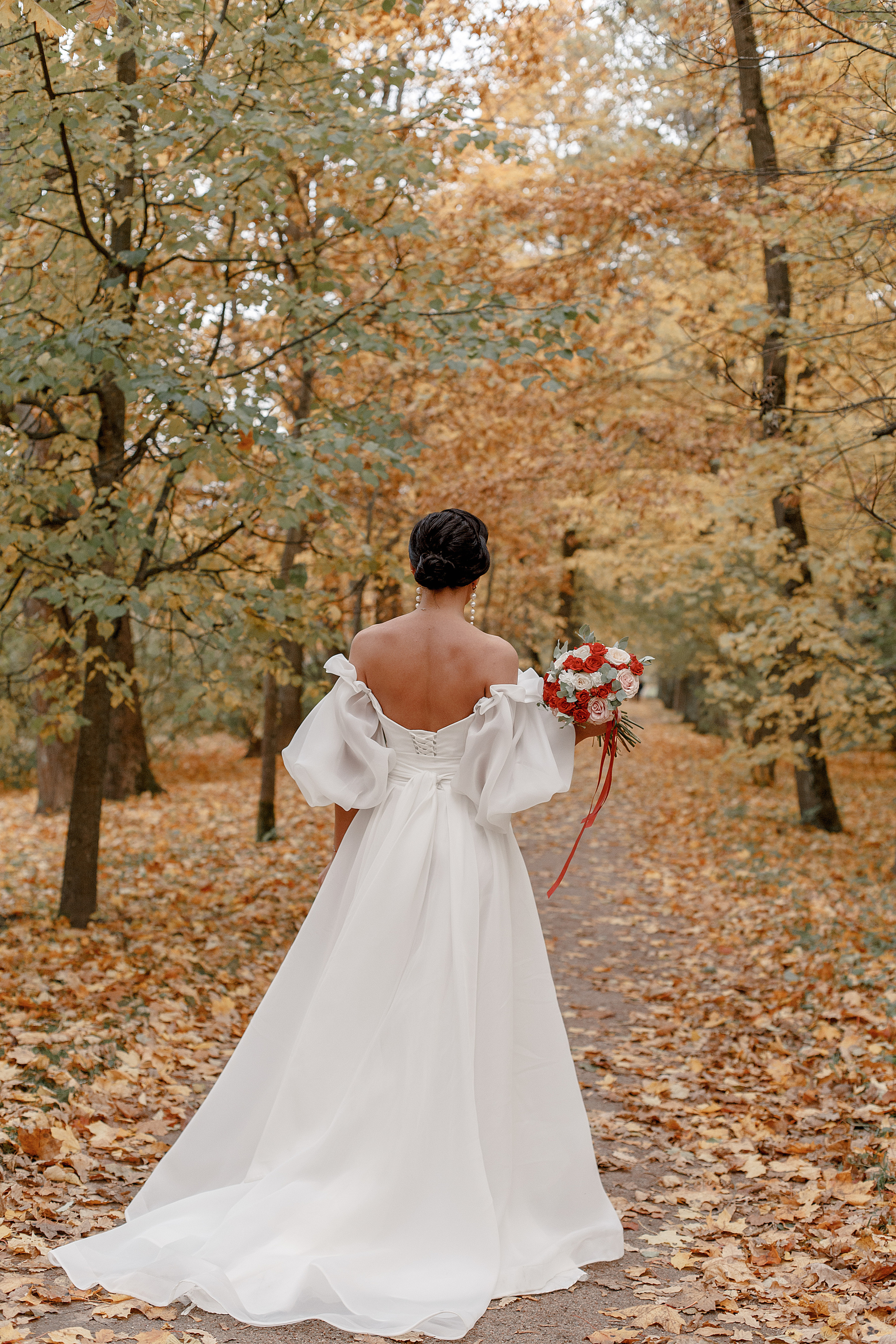 08.10.2022. Свадебный фотограф Санкт-Петербург  Москва