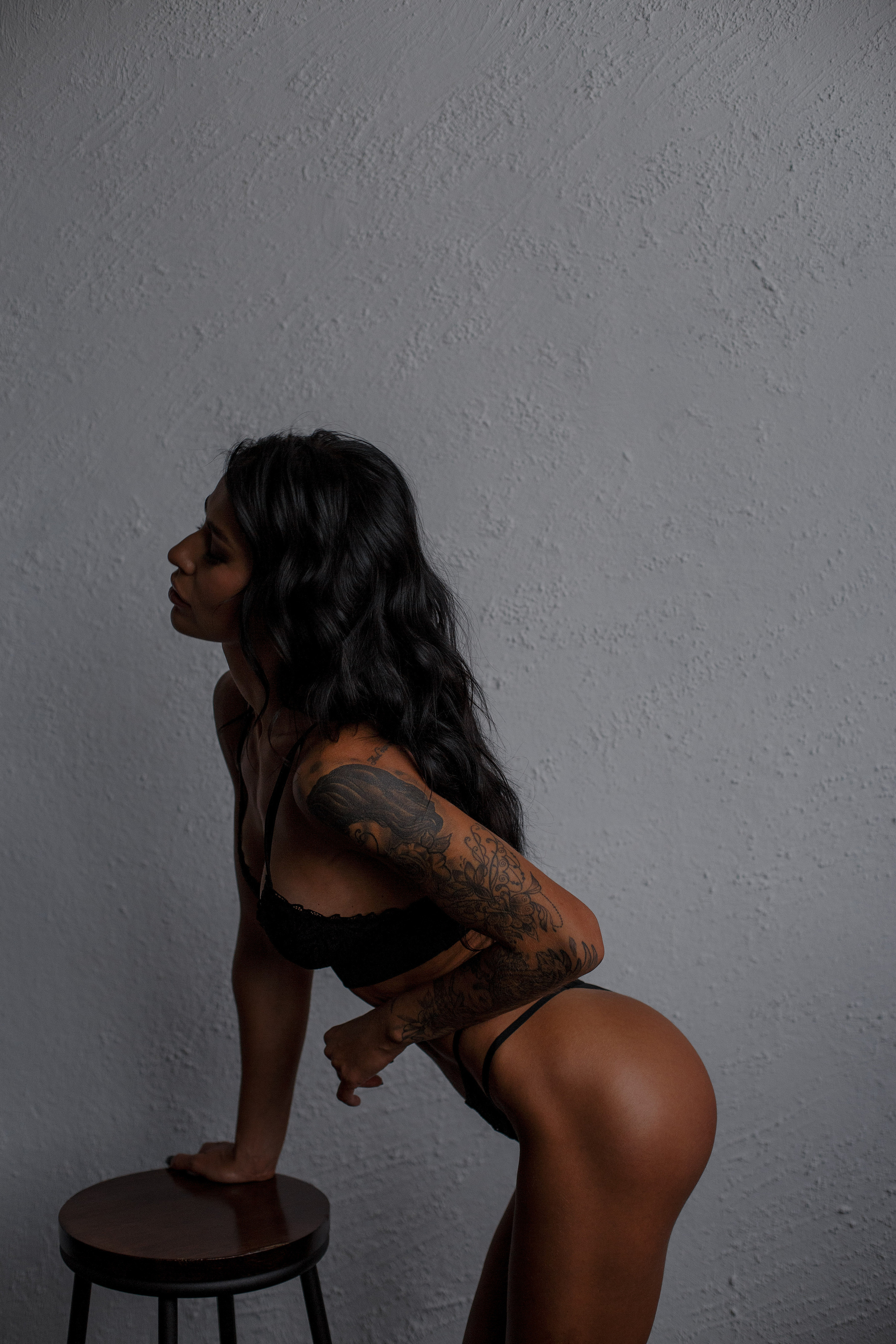 Вика. Свадебный фотограф Санкт-Петербург  Москва