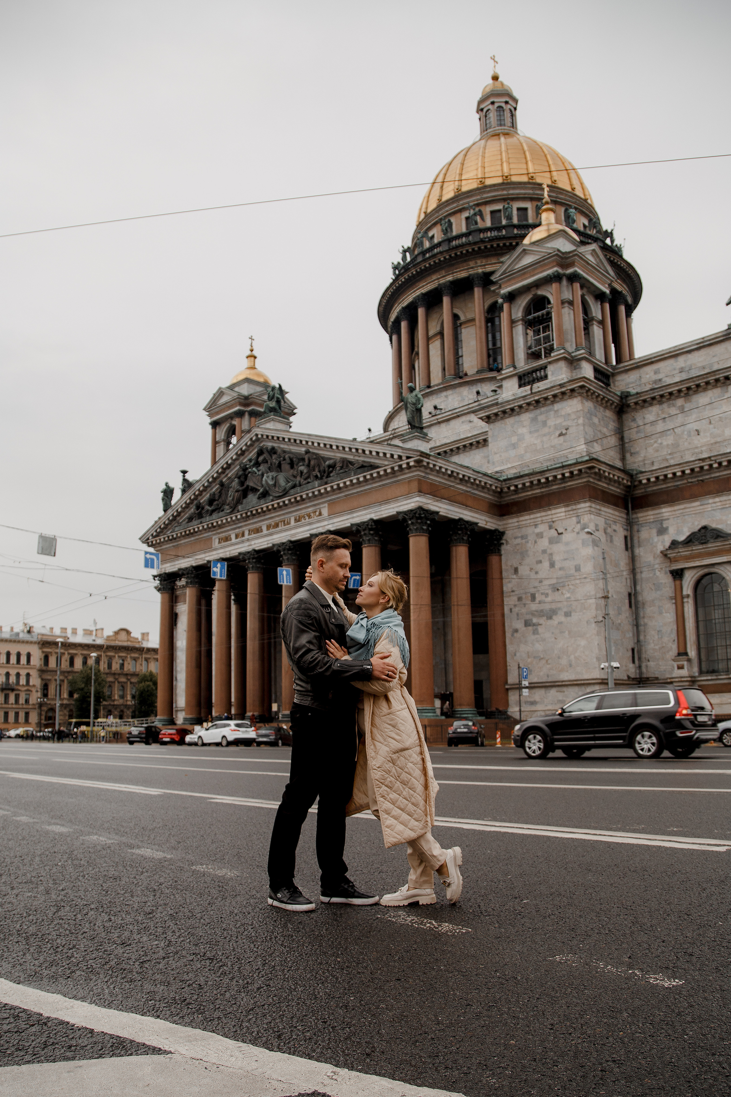 Годовщина 11 лет. Свадебный фотограф Санкт-Петербург  Москва