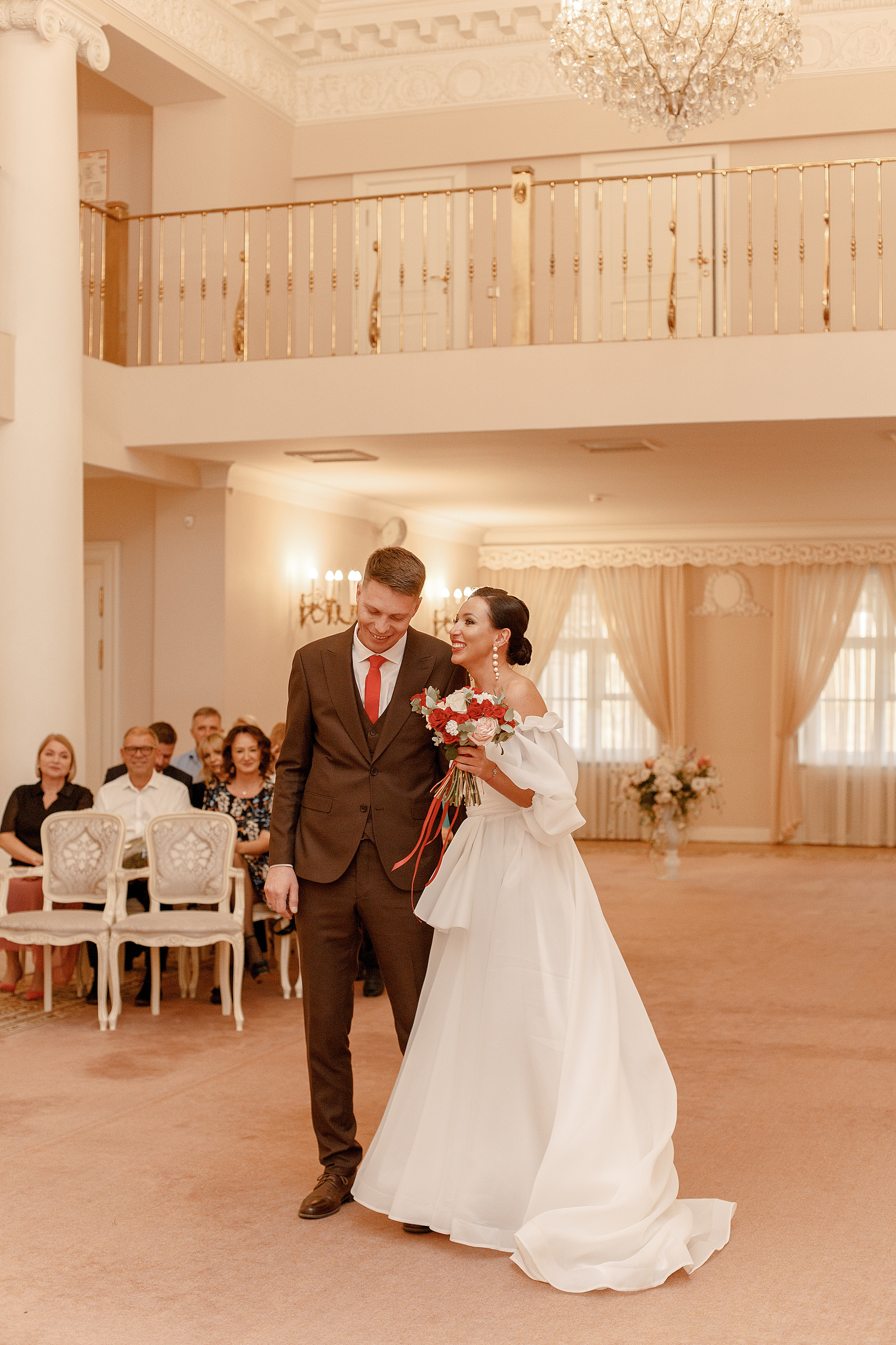 08.10.2022. Свадебный фотограф Санкт-Петербург  Москва