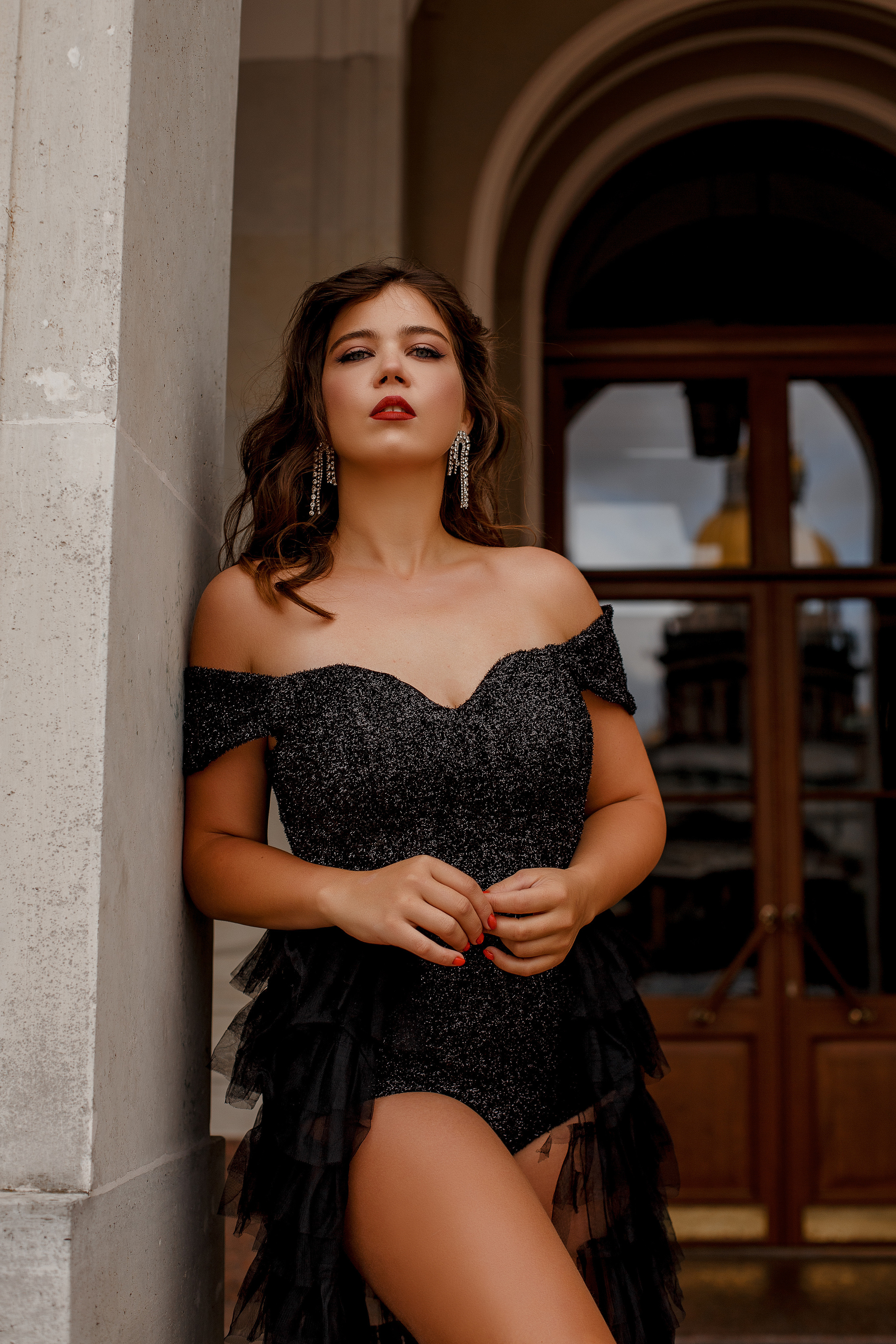 Алена. Свадебный фотограф Санкт-Петербург  Москва