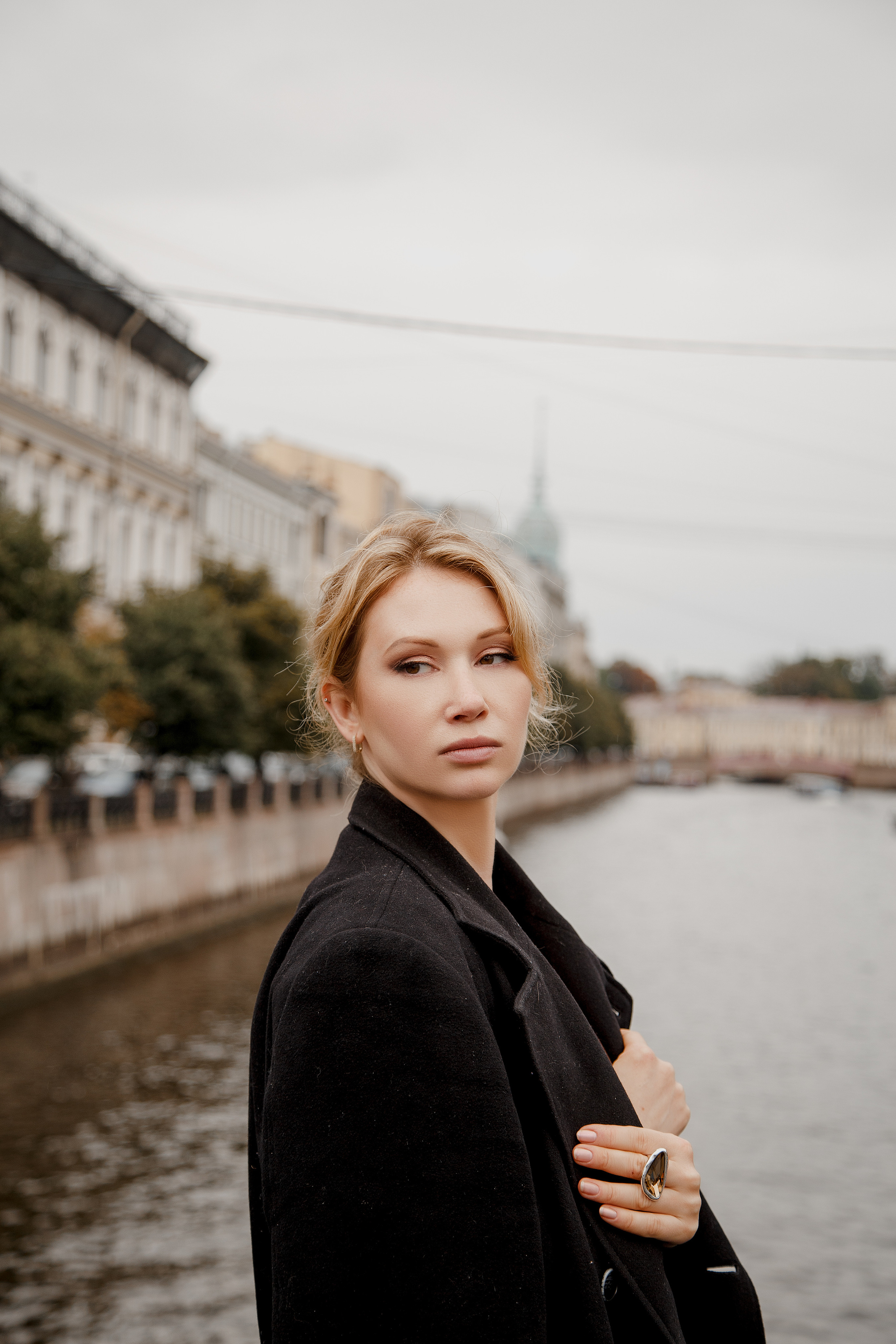 Годовщина 11 лет. Свадебный фотограф Санкт-Петербург  Москва