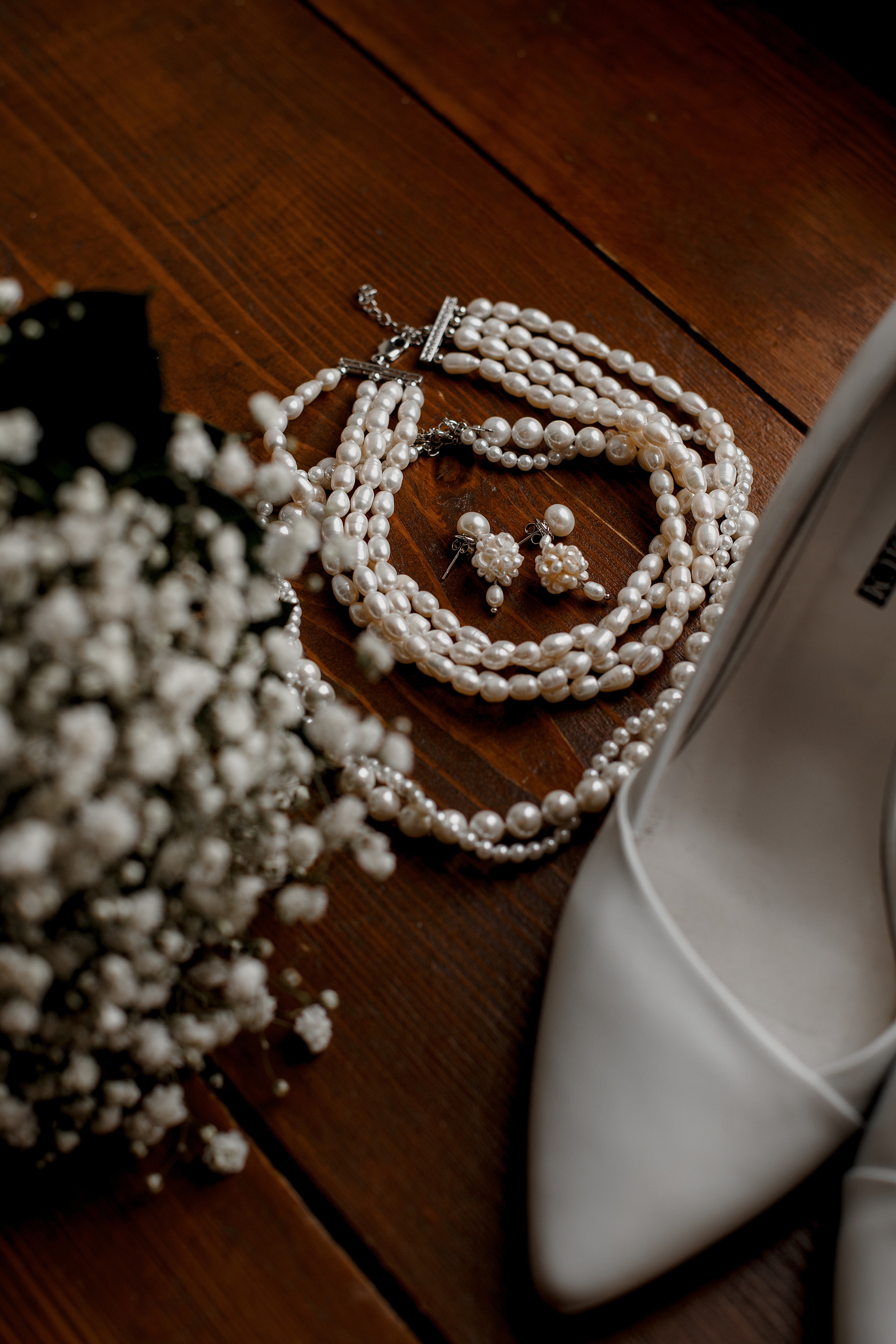 18.09.2022. Свадебный фотограф Санкт-Петербург  Москва