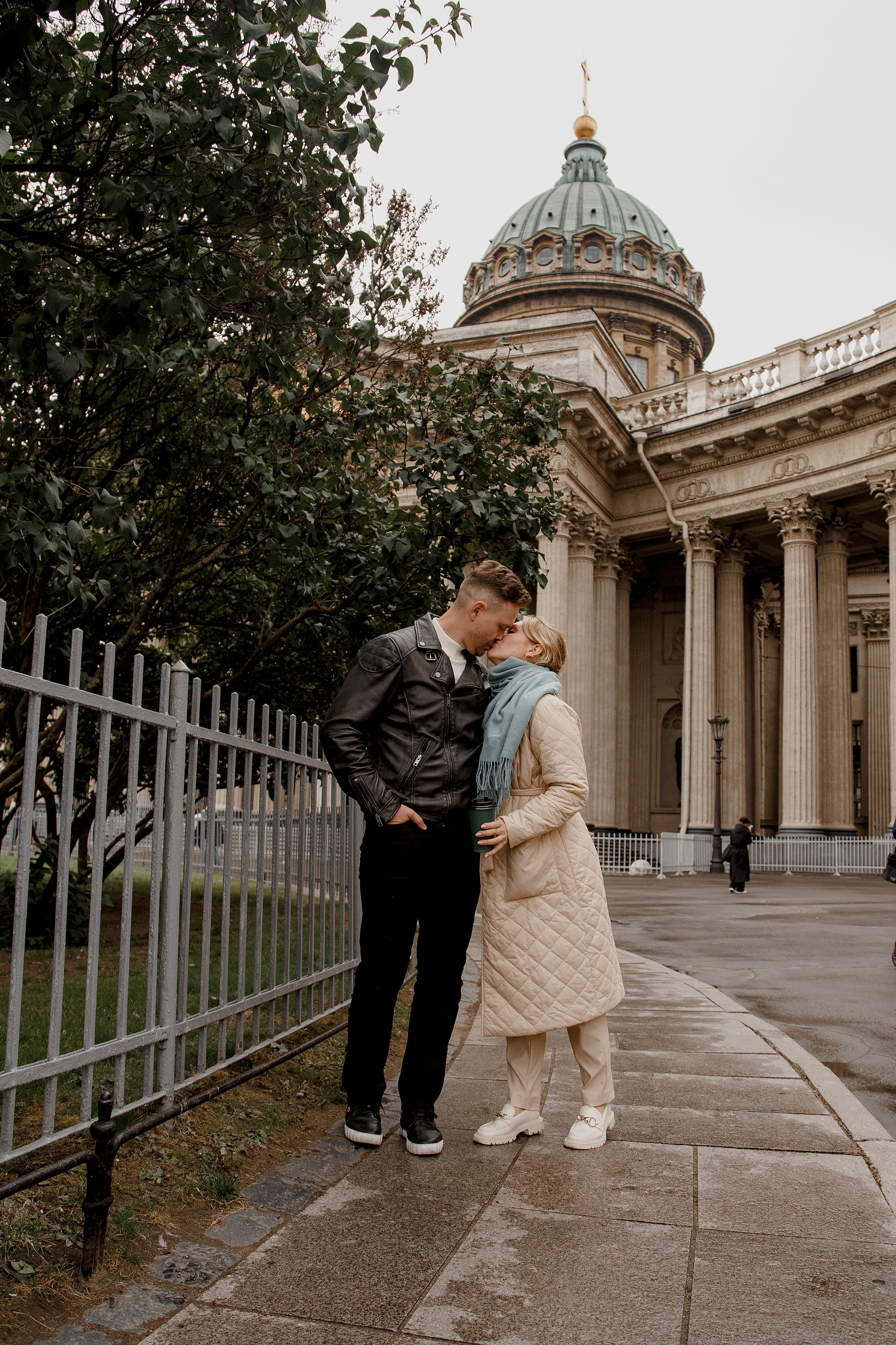 Годовщина 11 лет. Свадебный фотограф Санкт-Петербург  Москва