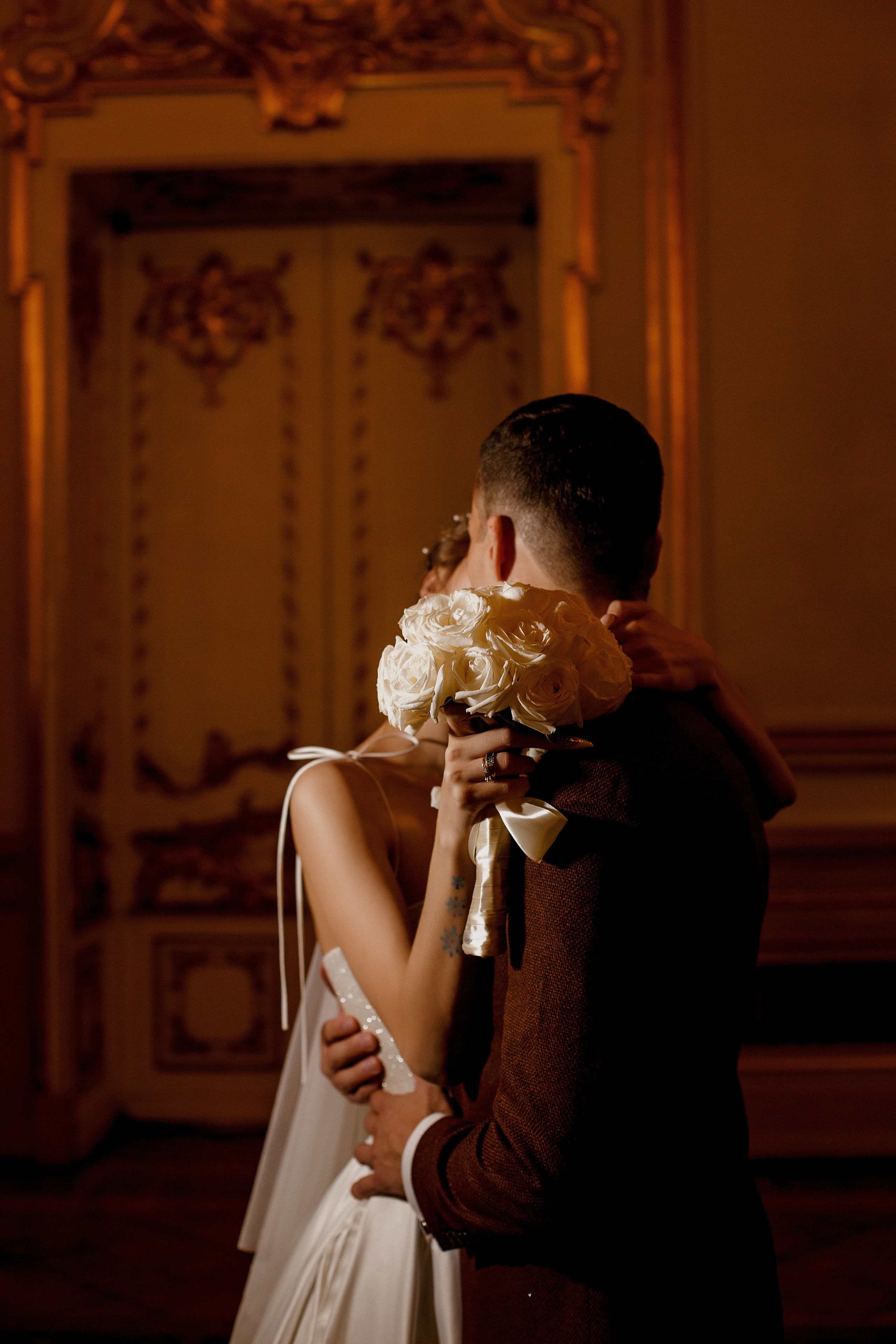 15.10.2022. Свадебный фотограф Санкт-Петербург  Москва