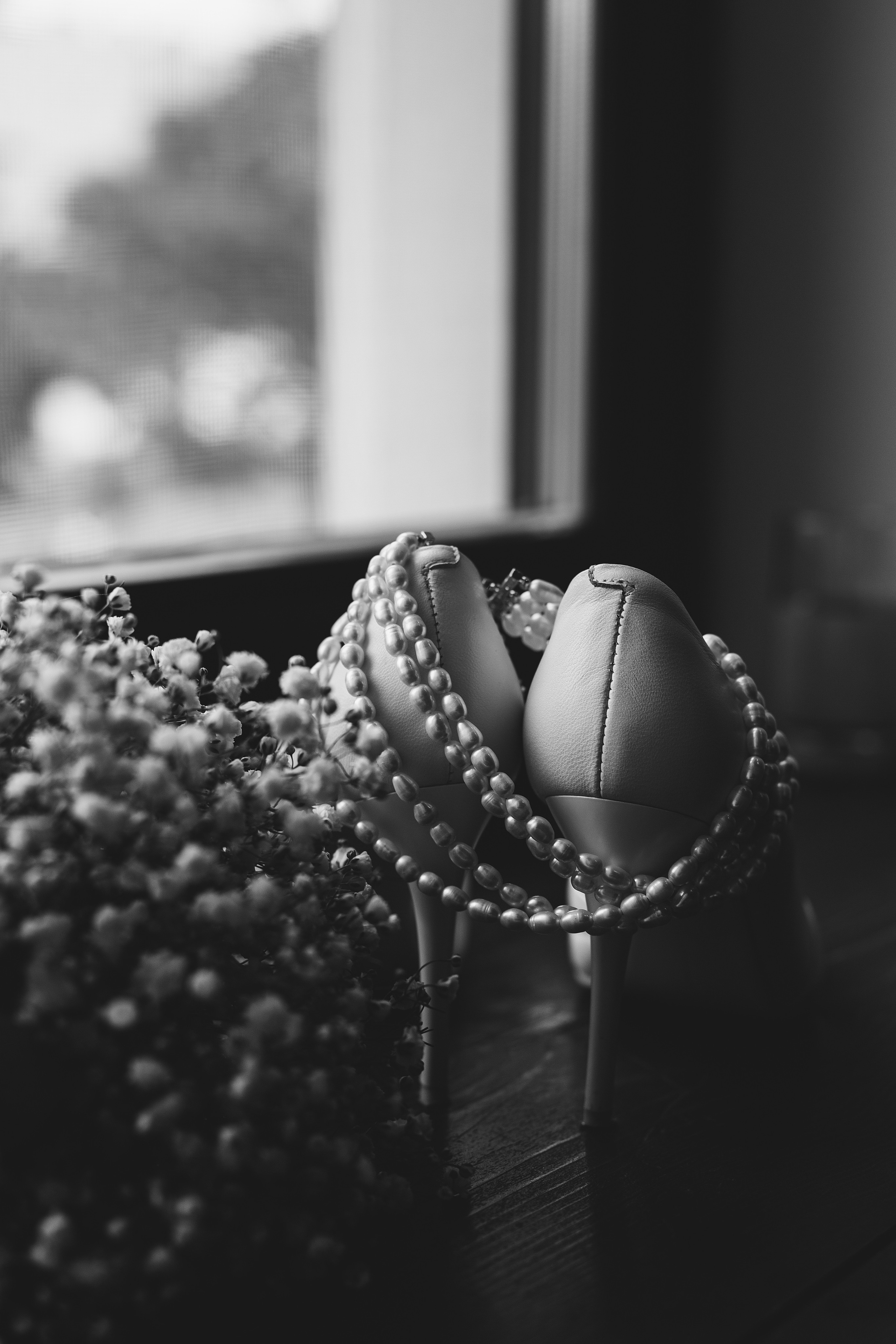 18.09.2022. Свадебный фотограф Санкт-Петербург  Москва