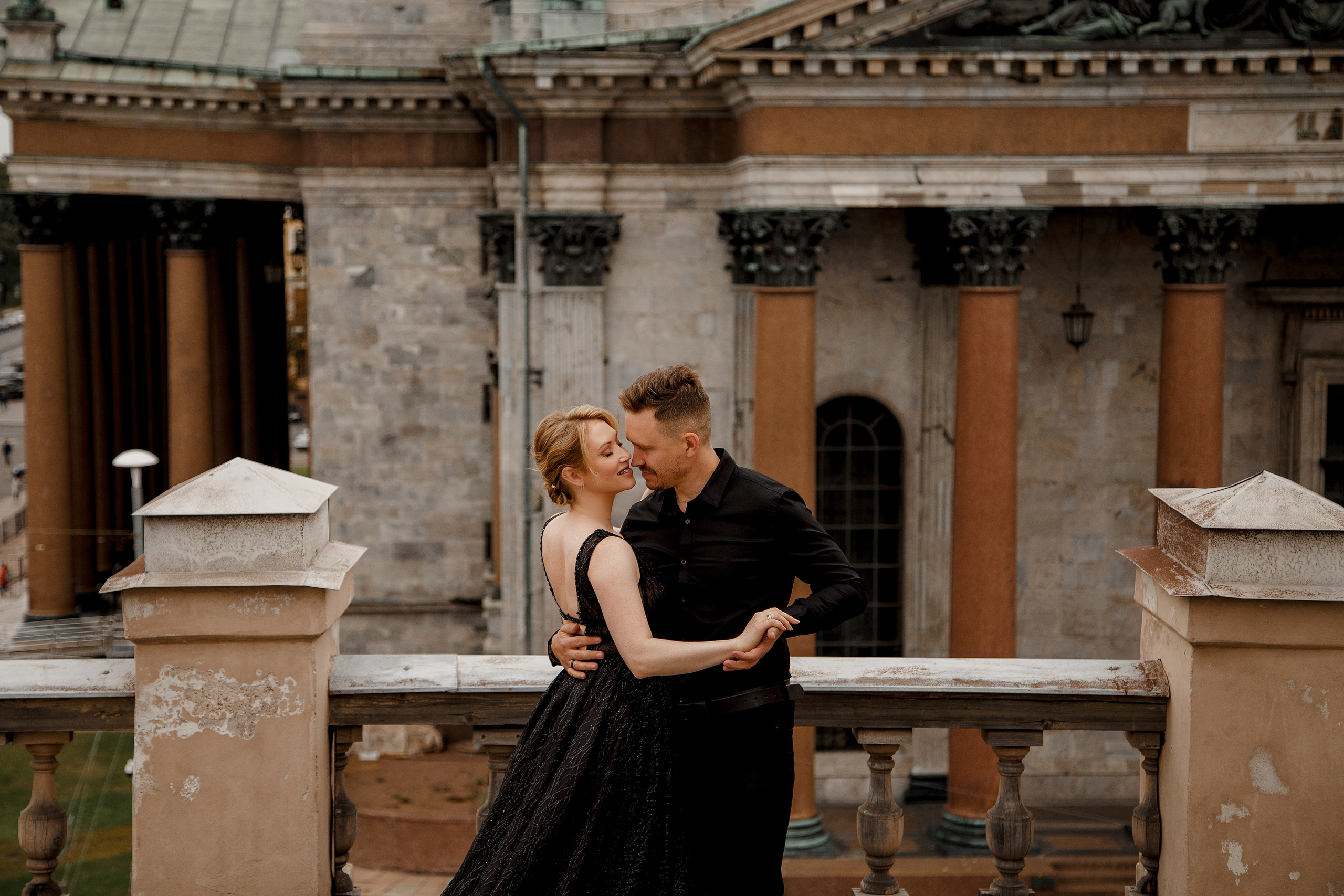 Годовщина 11 лет. Свадебный фотограф Санкт-Петербург  Москва