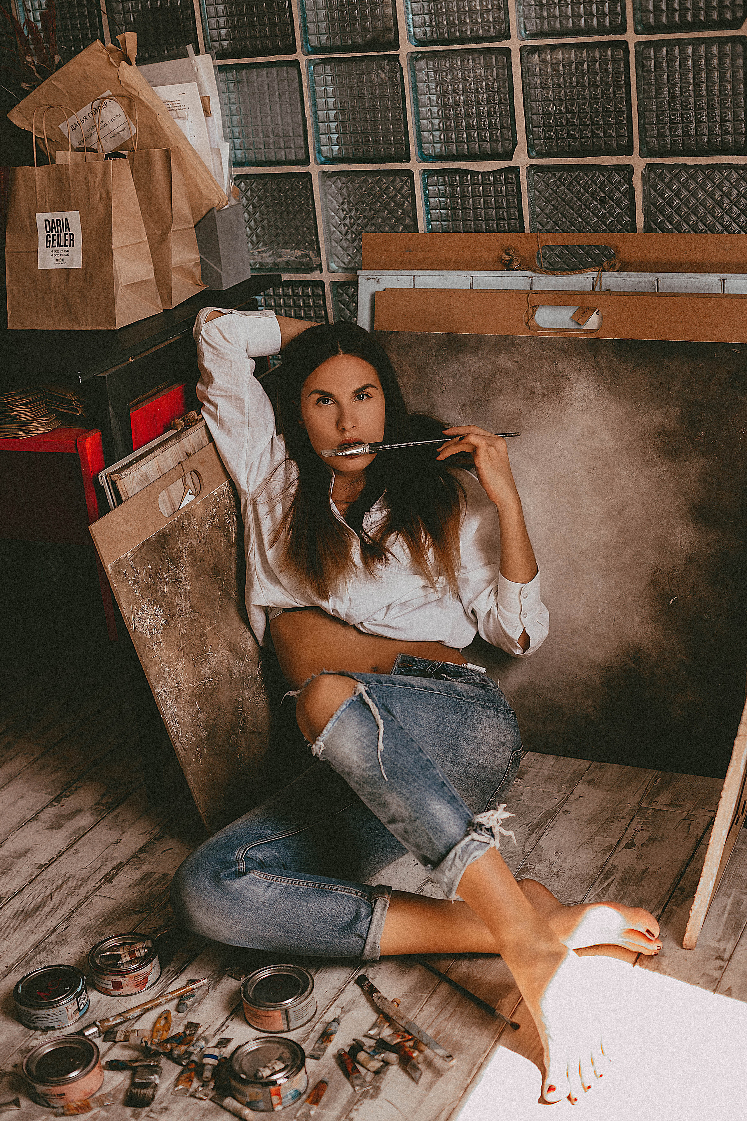 Полина. Свадебный фотограф Санкт-Петербург  Москва