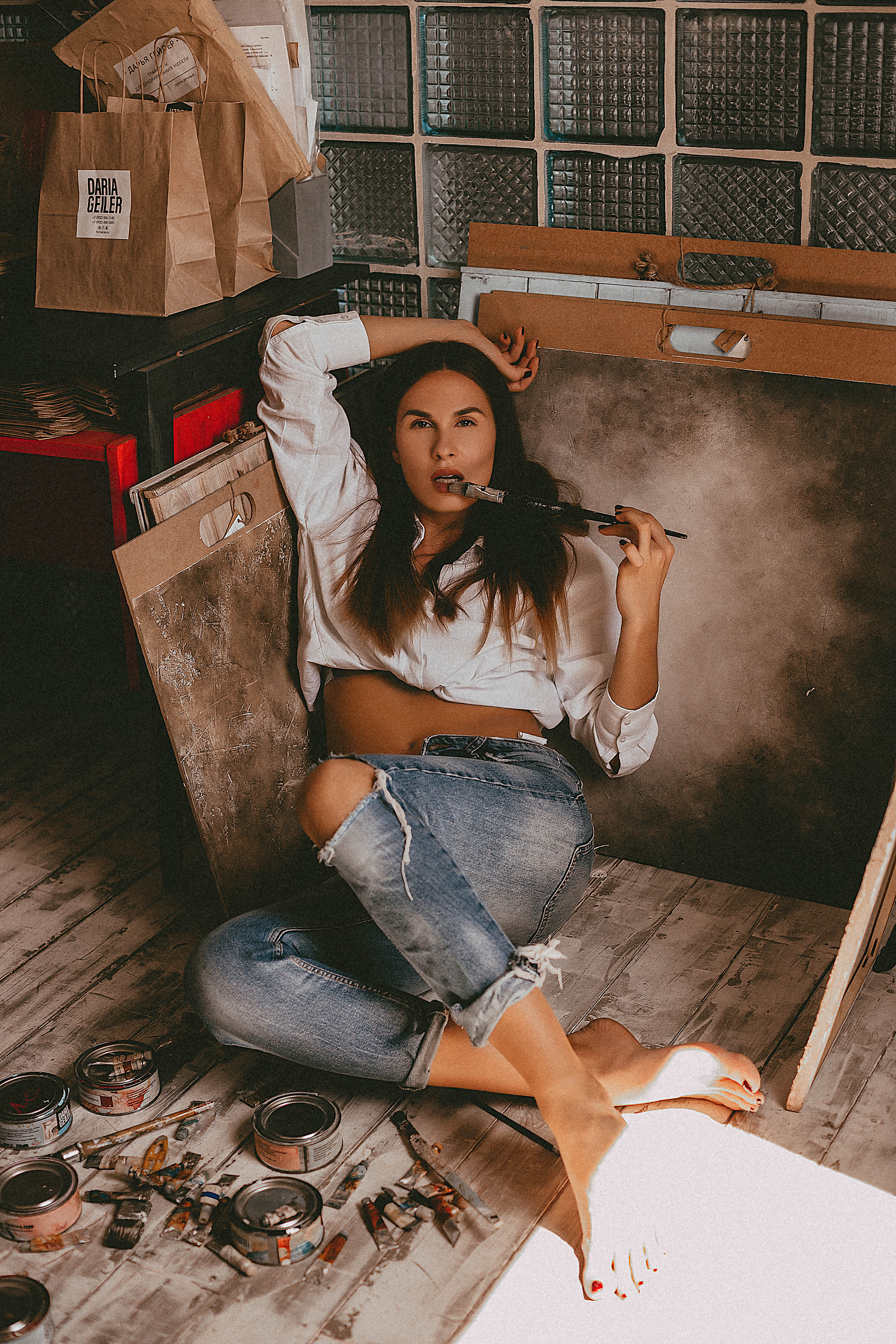 Полина. Свадебный фотограф Санкт-Петербург  Москва