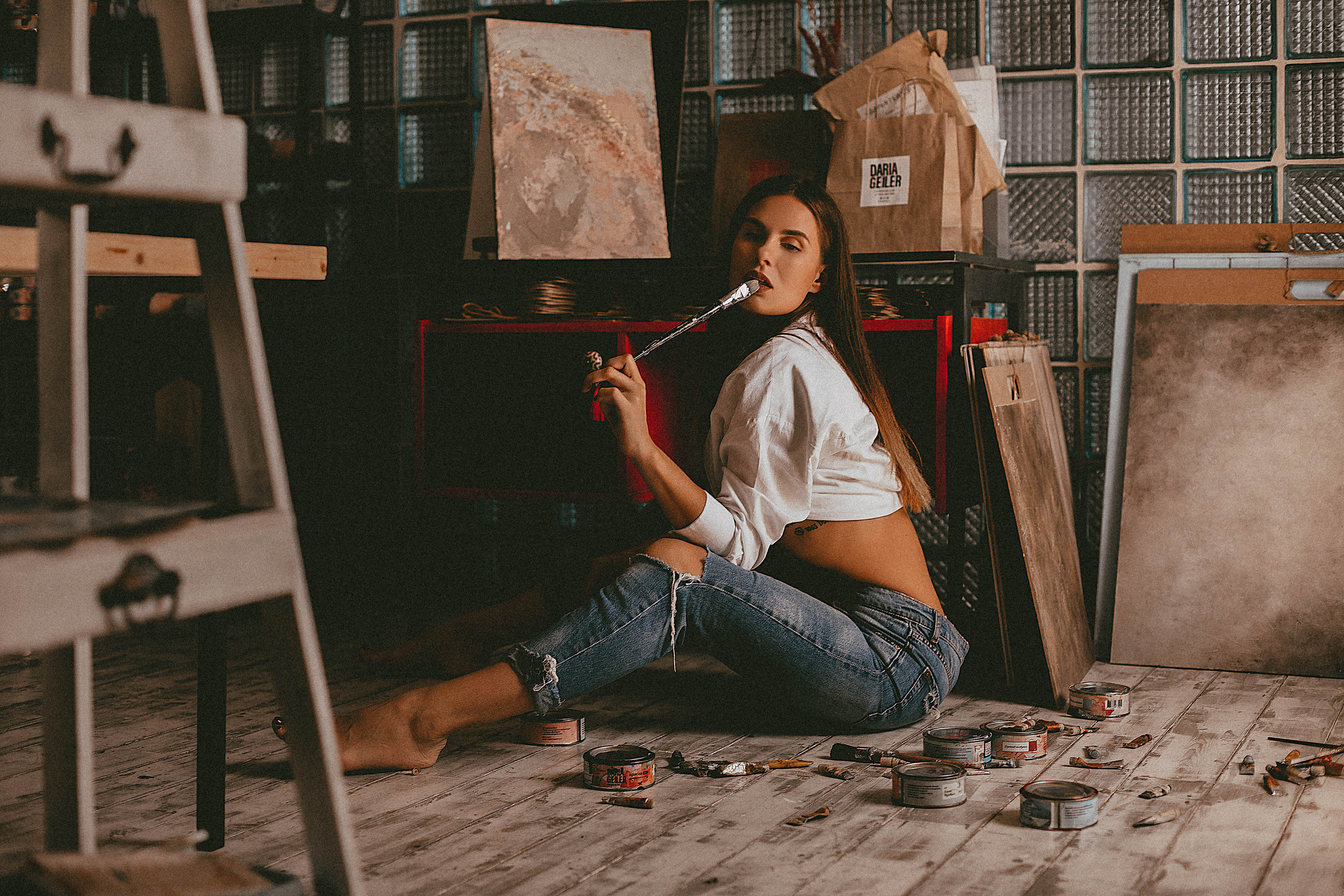 Полина. Свадебный фотограф Санкт-Петербург  Москва