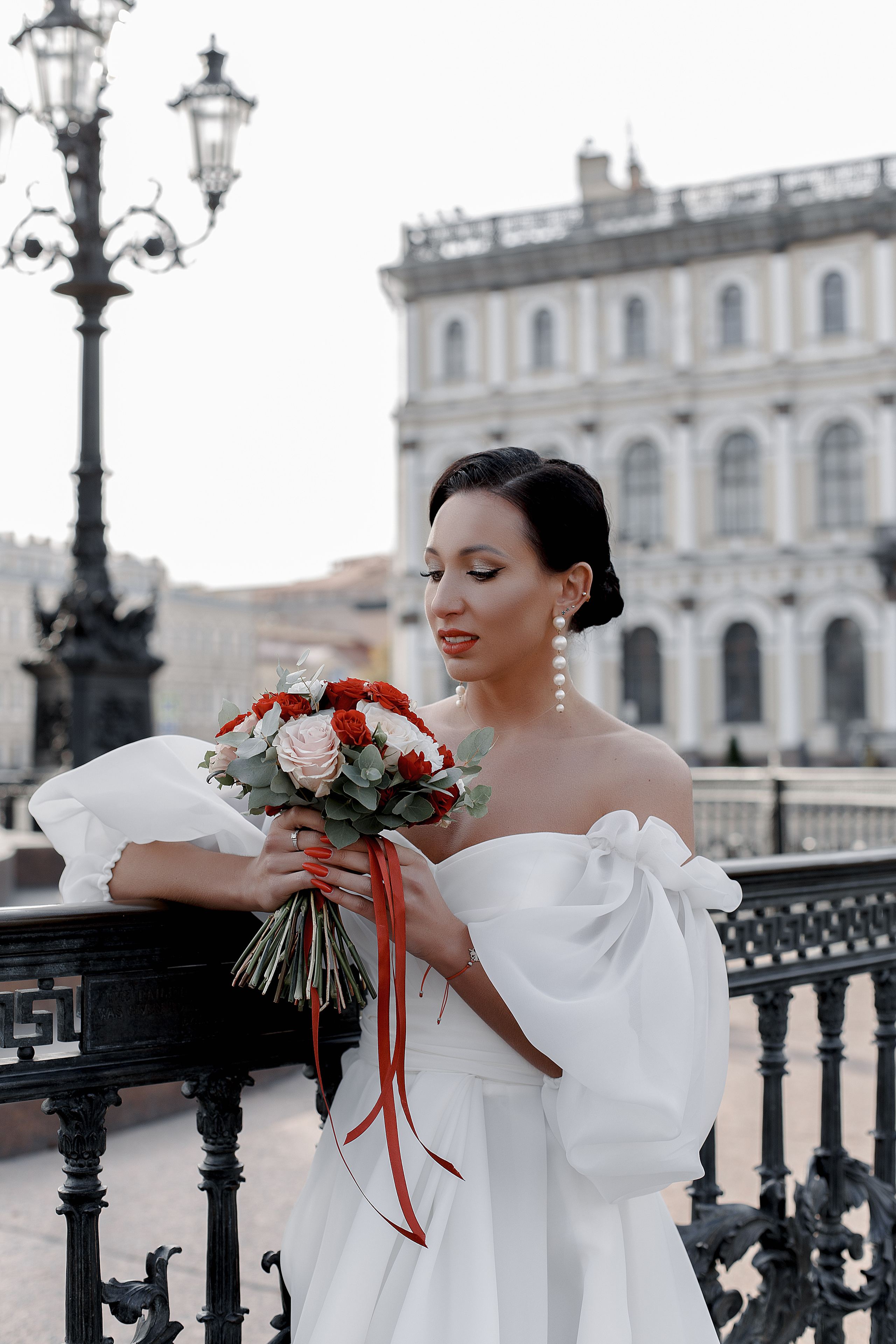 08.10.2022. Свадебный фотограф Санкт-Петербург  Москва