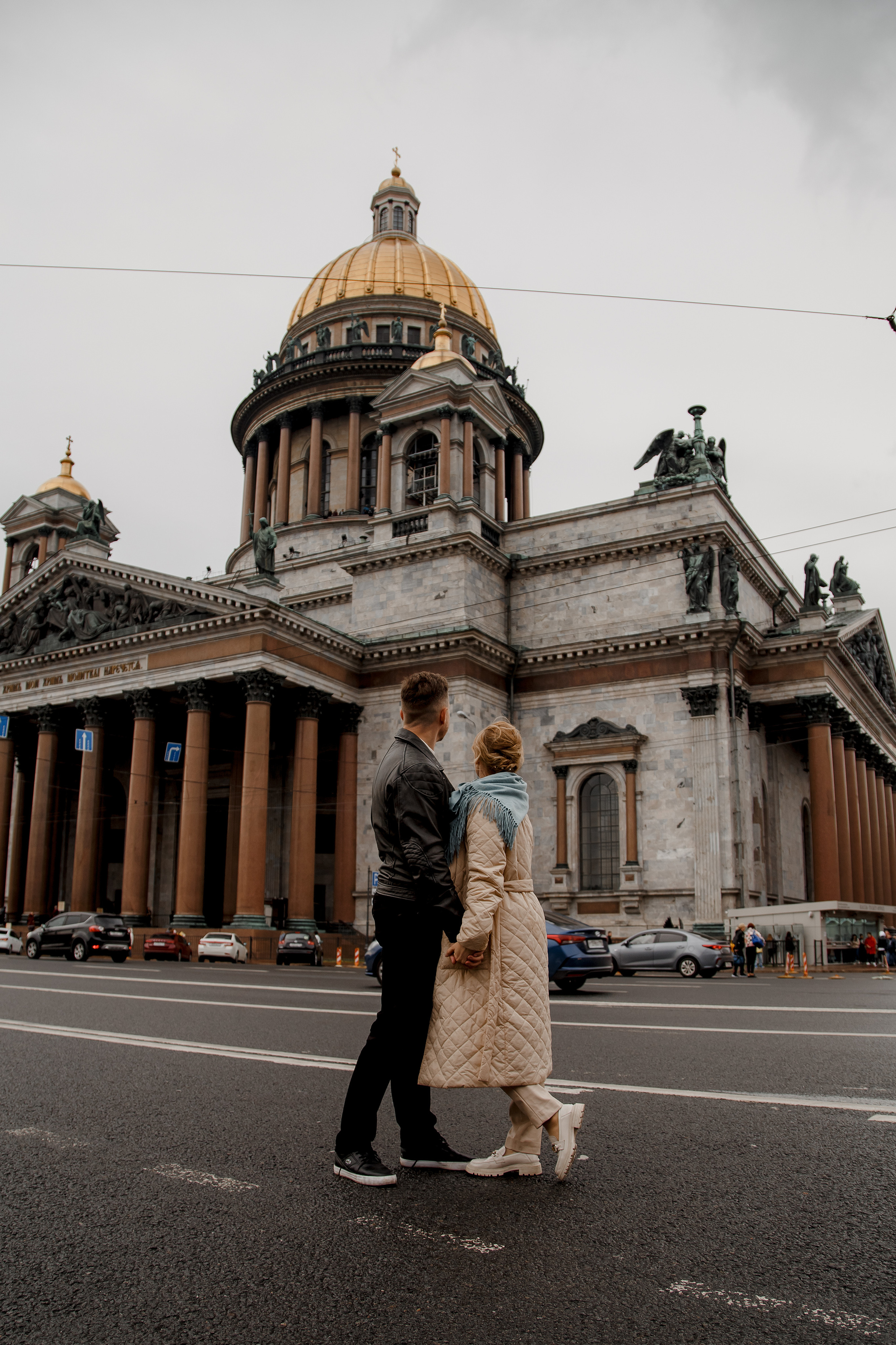 Годовщина 11 лет. Свадебный фотограф Санкт-Петербург  Москва