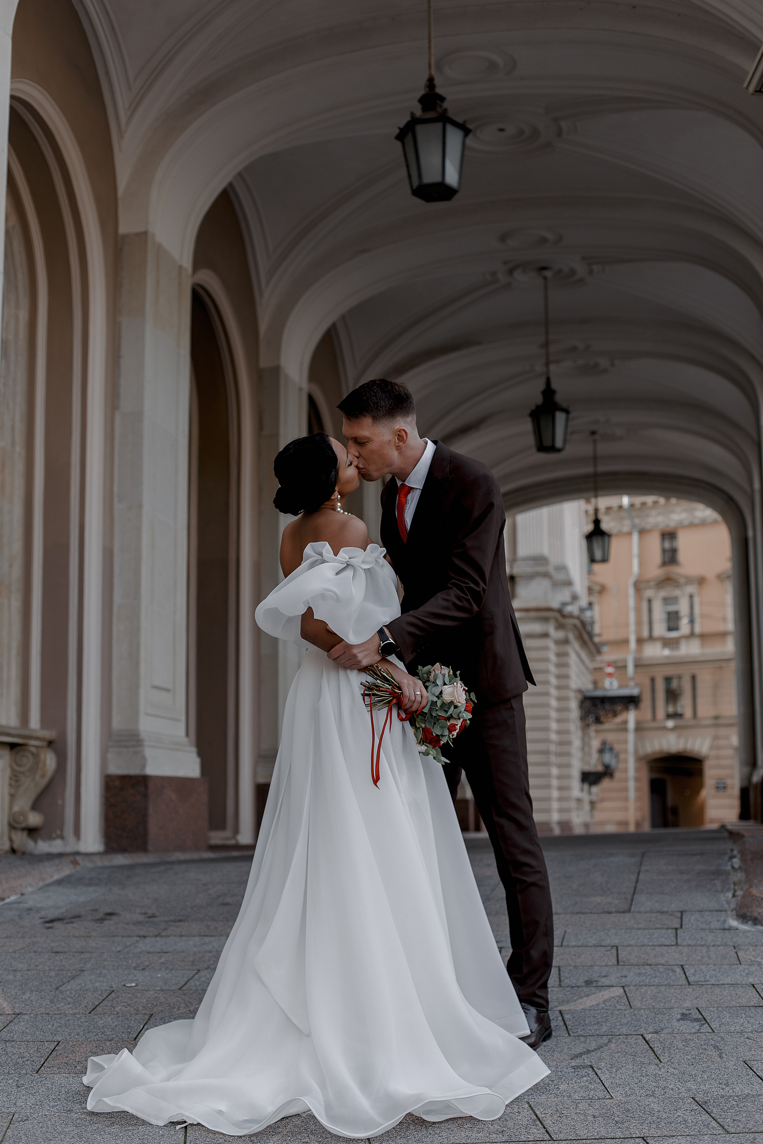 08.10.2022. Свадебный фотограф Санкт-Петербург  Москва