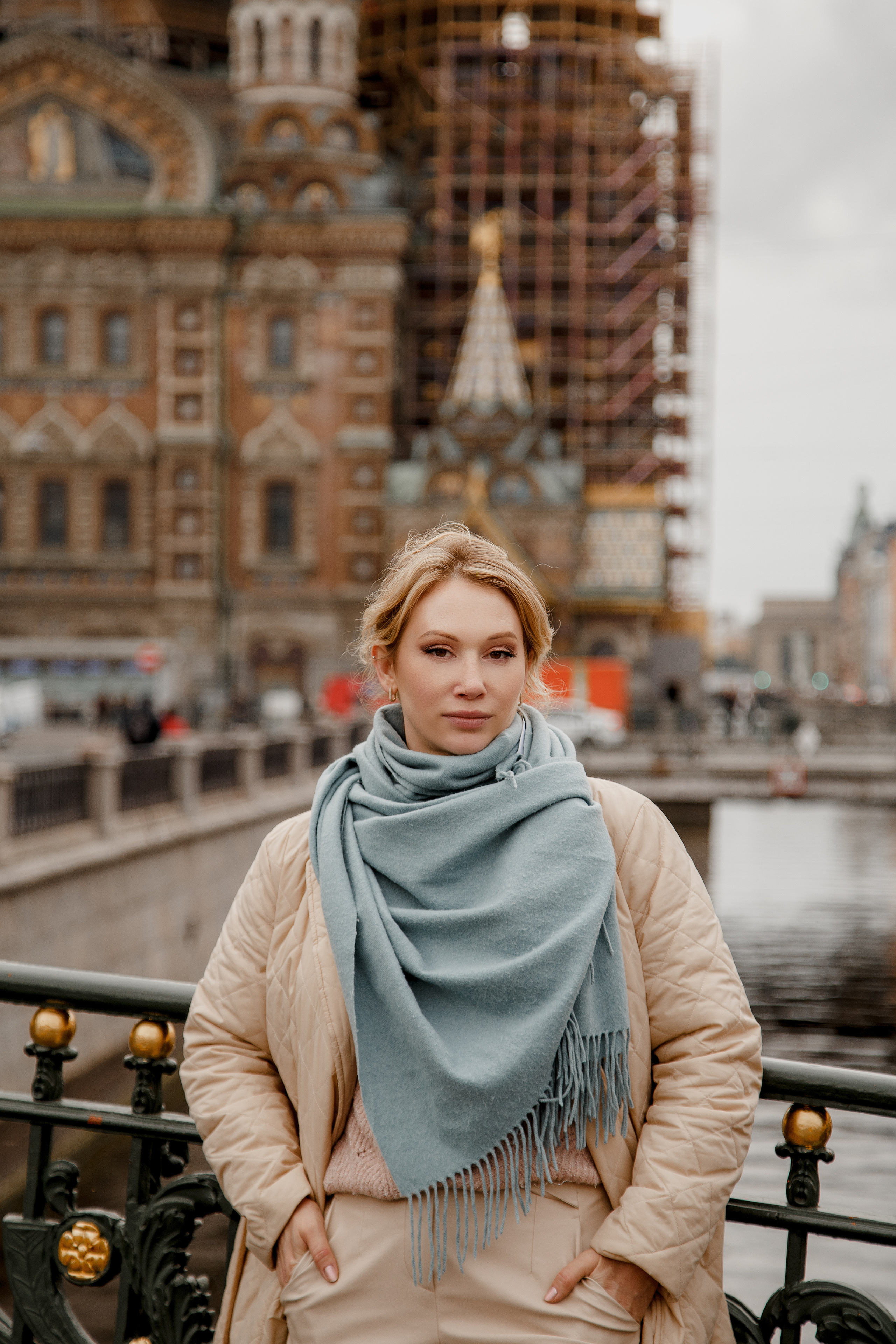 Годовщина 11 лет. Свадебный фотограф Санкт-Петербург  Москва