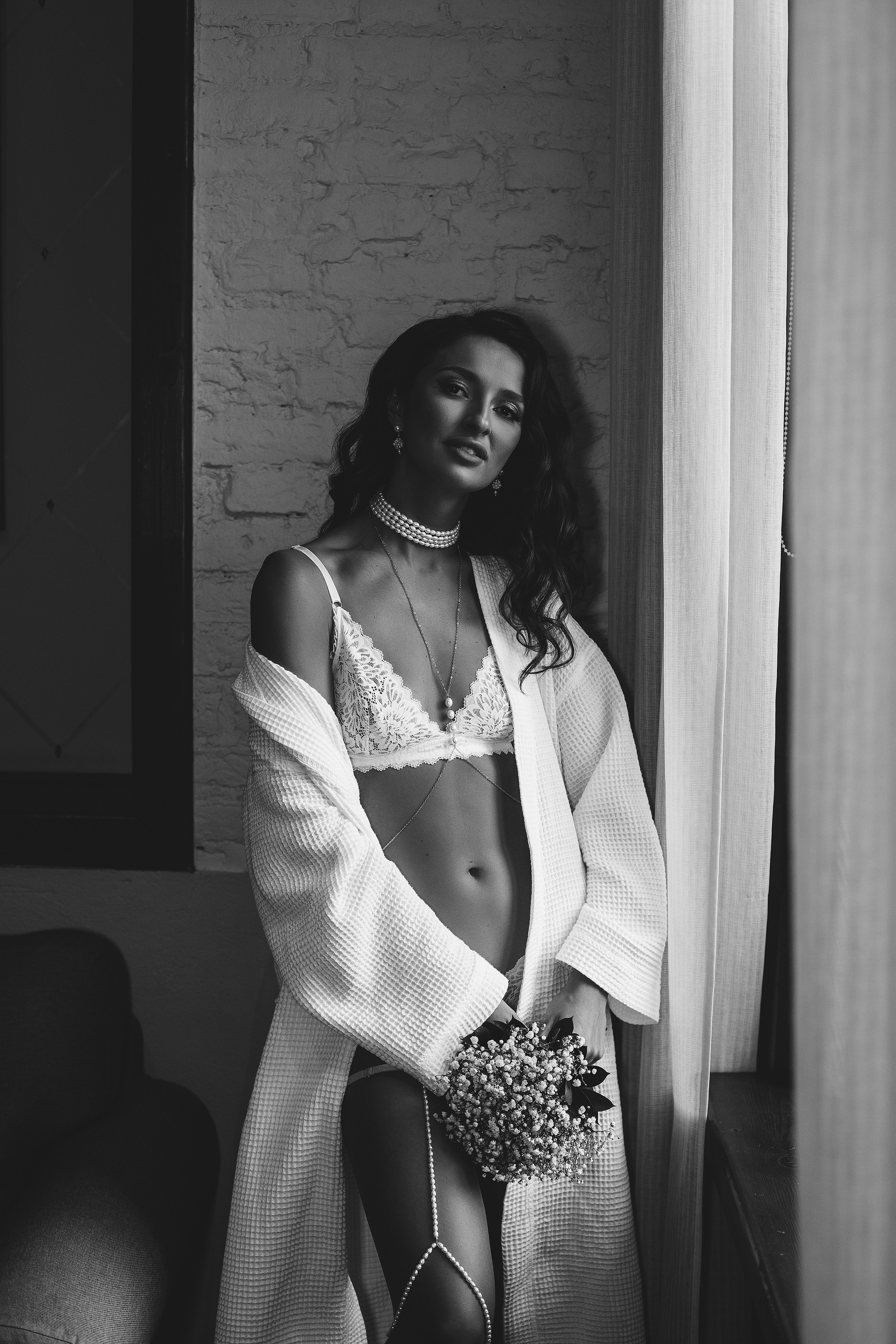 18.09.2022. Свадебный фотограф Санкт-Петербург  Москва