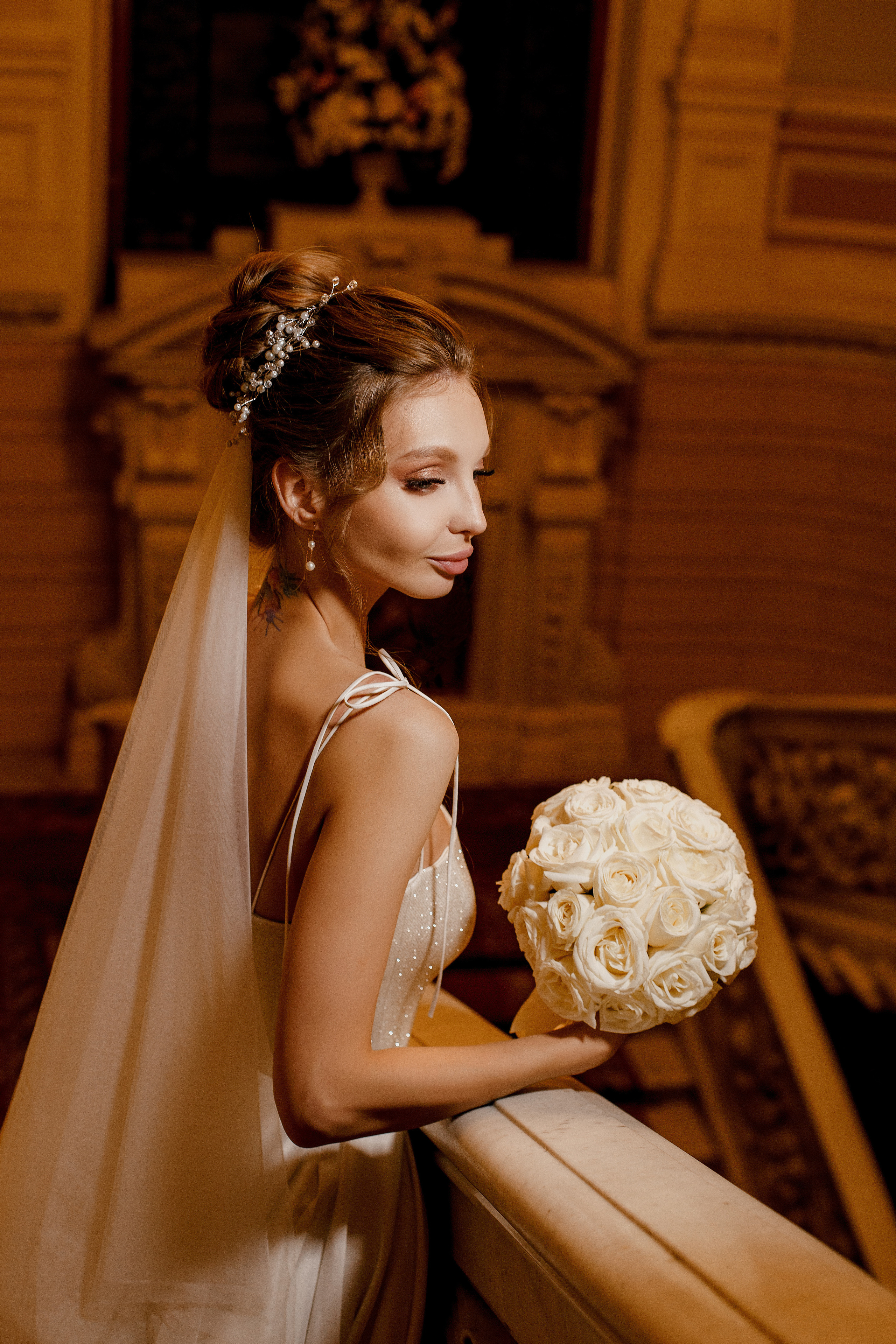 15.10.2022. Свадебный фотограф Санкт-Петербург  Москва