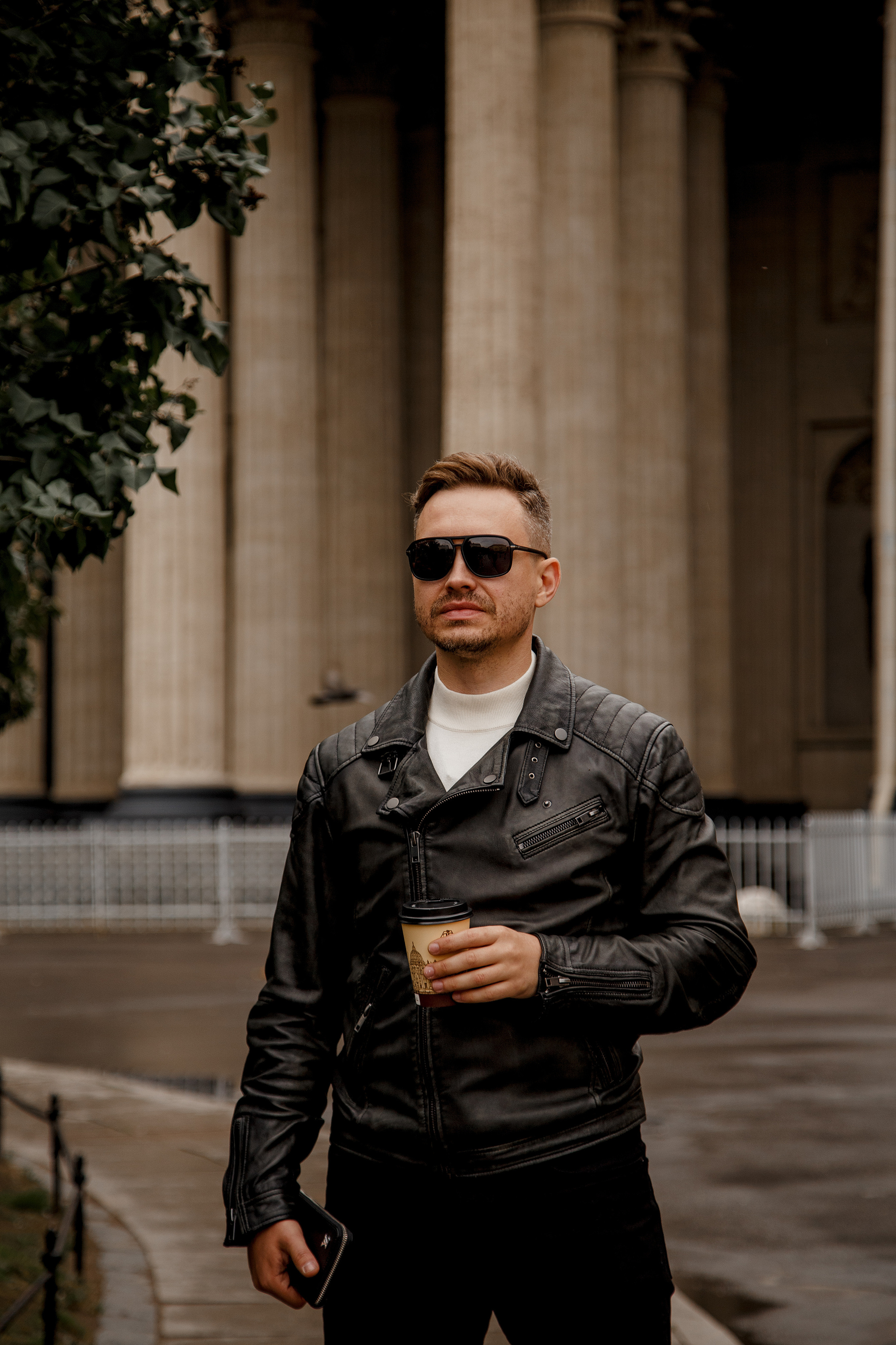 Годовщина 11 лет. Свадебный фотограф Санкт-Петербург  Москва