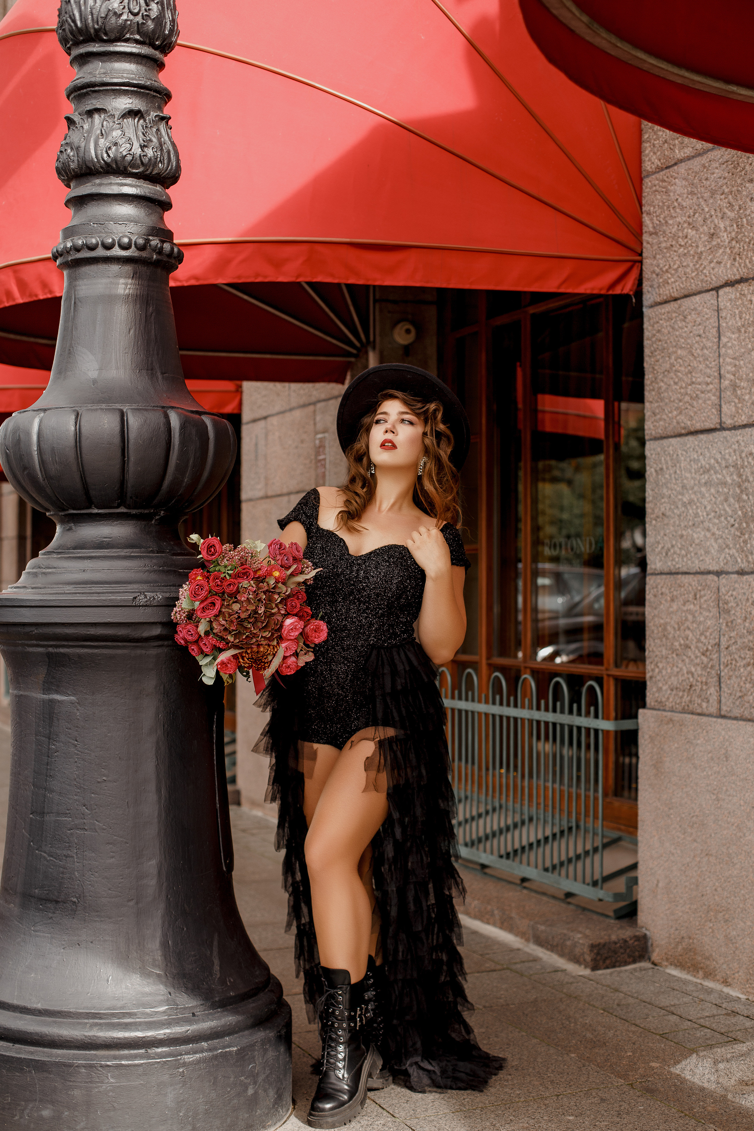 Алена. Свадебный фотограф Санкт-Петербург  Москва