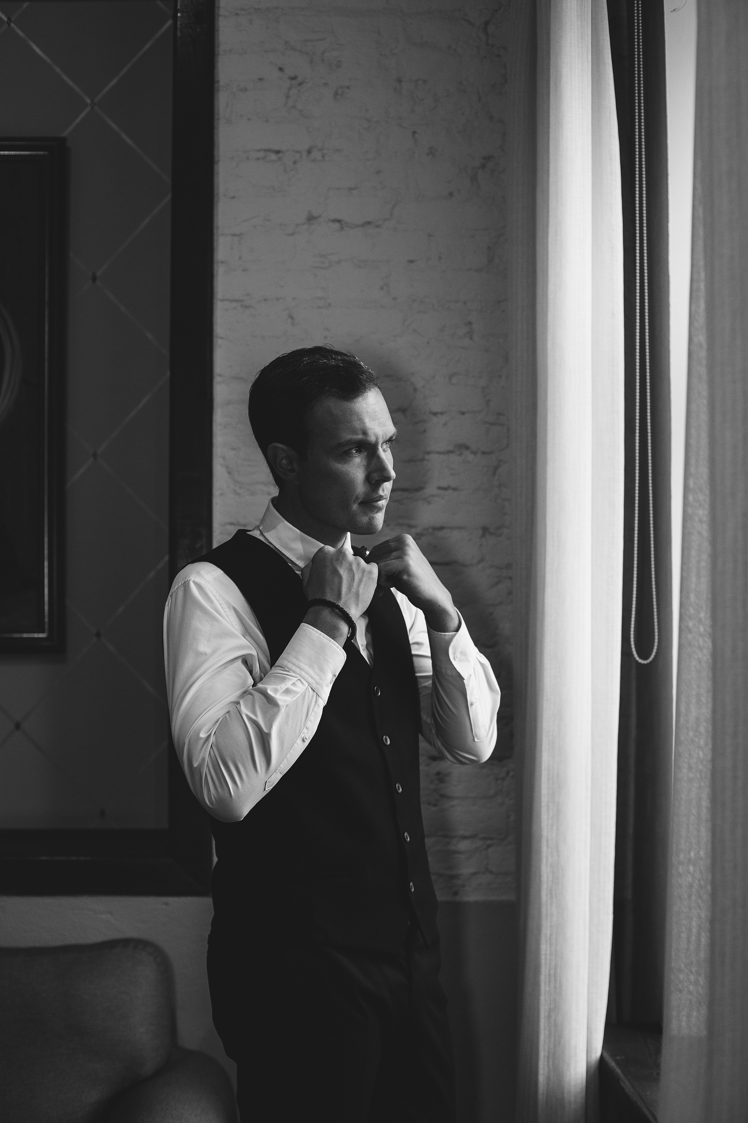 18.09.2022. Свадебный фотограф Санкт-Петербург  Москва