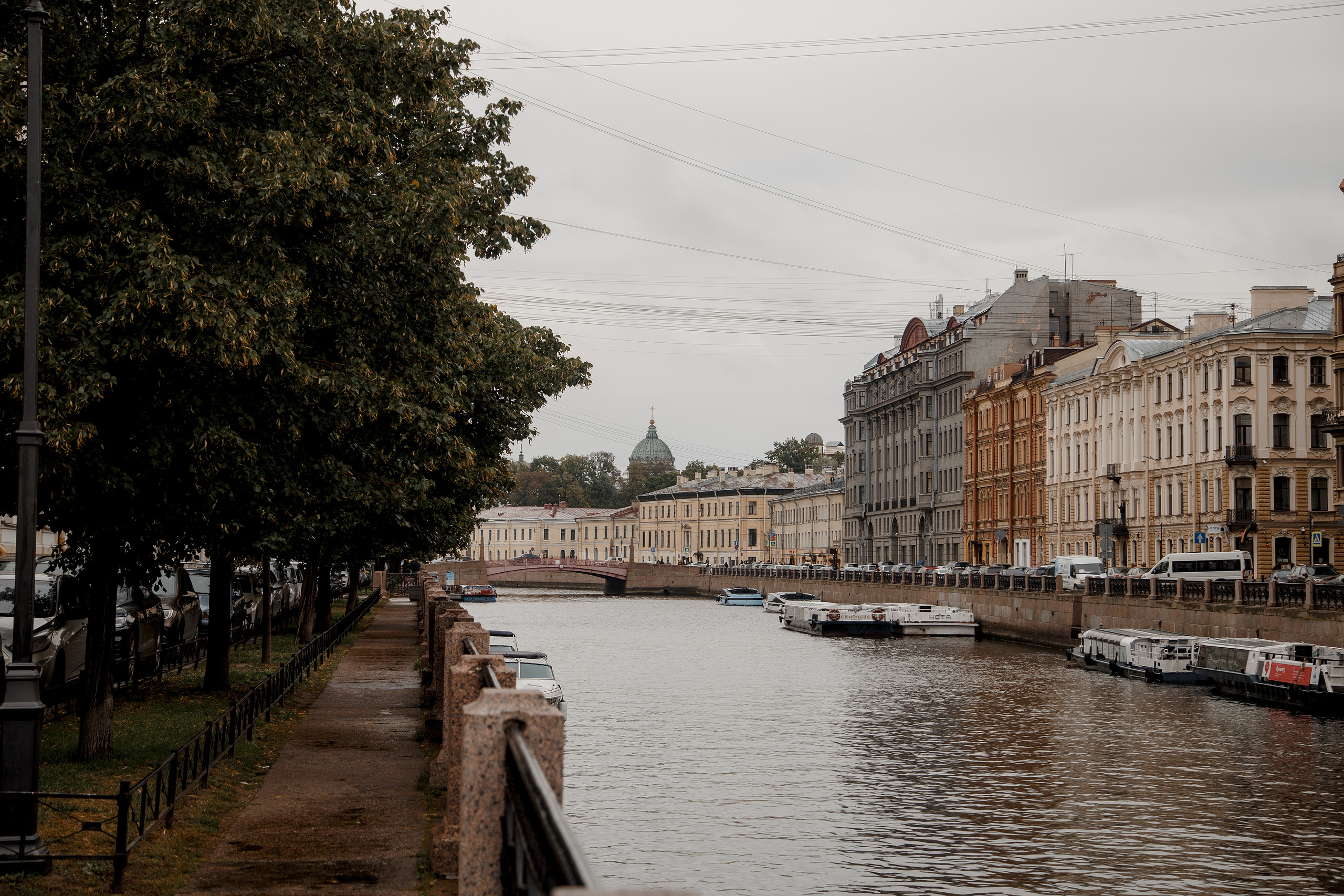 Годовщина 11 лет. Свадебный фотограф Санкт-Петербург  Москва