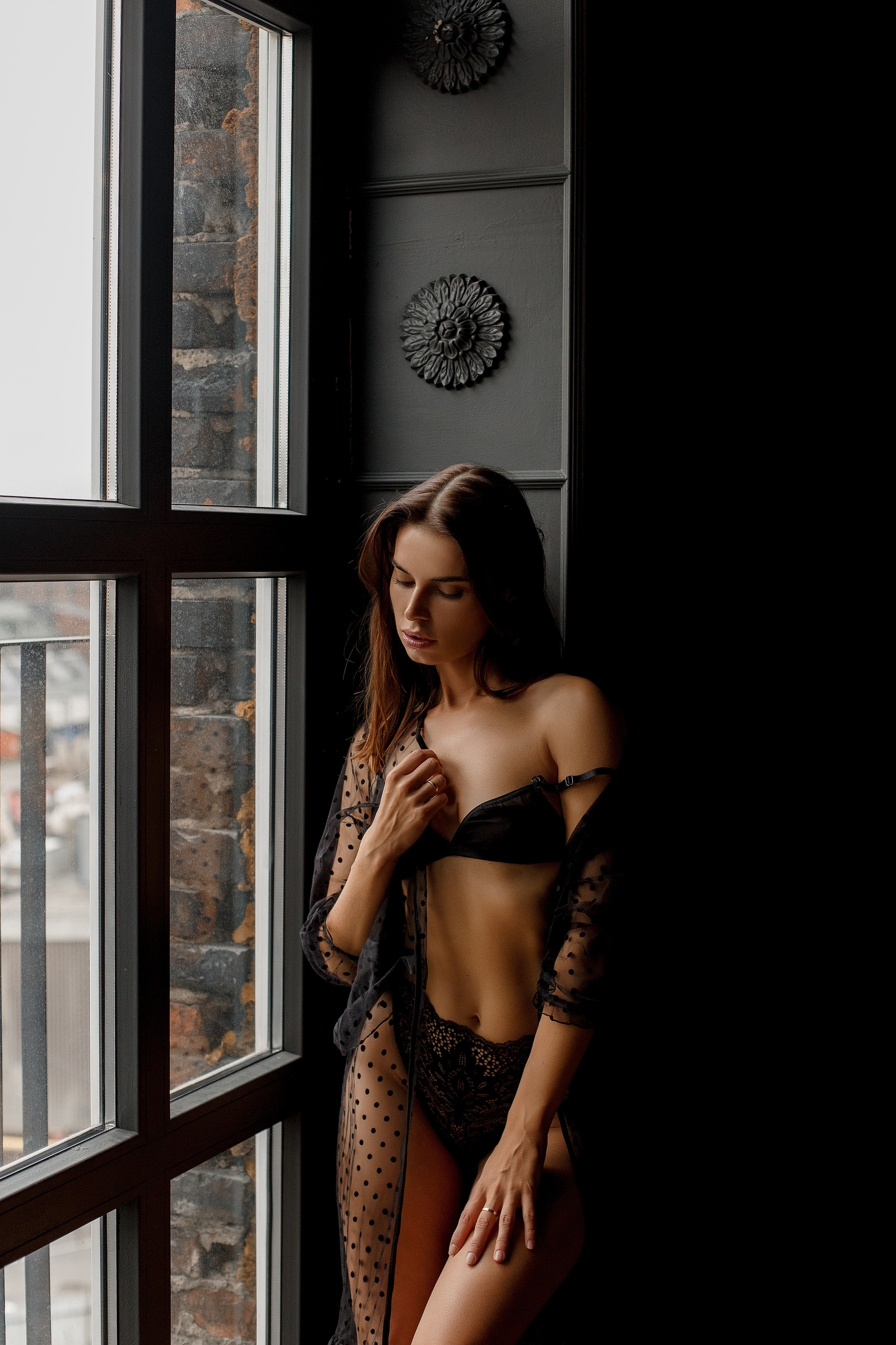 Надя. Свадебный фотограф Санкт-Петербург  Москва