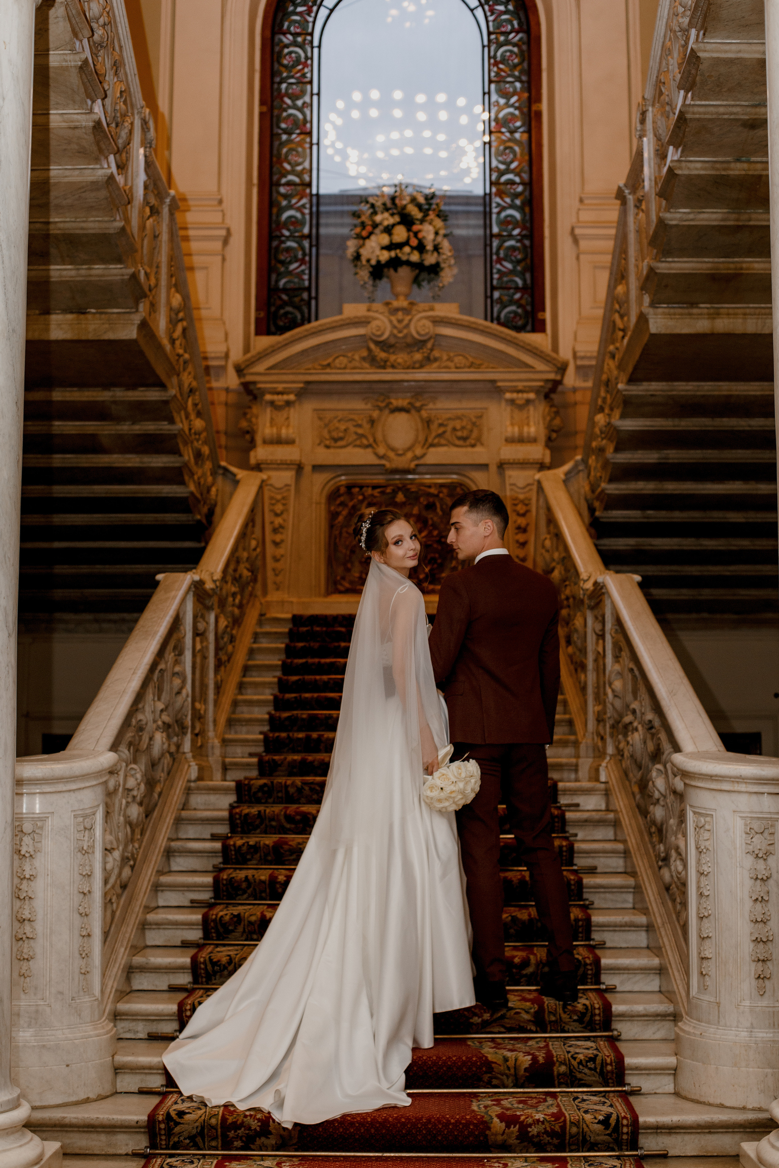 15.10.2022. Свадебный фотограф Санкт-Петербург  Москва