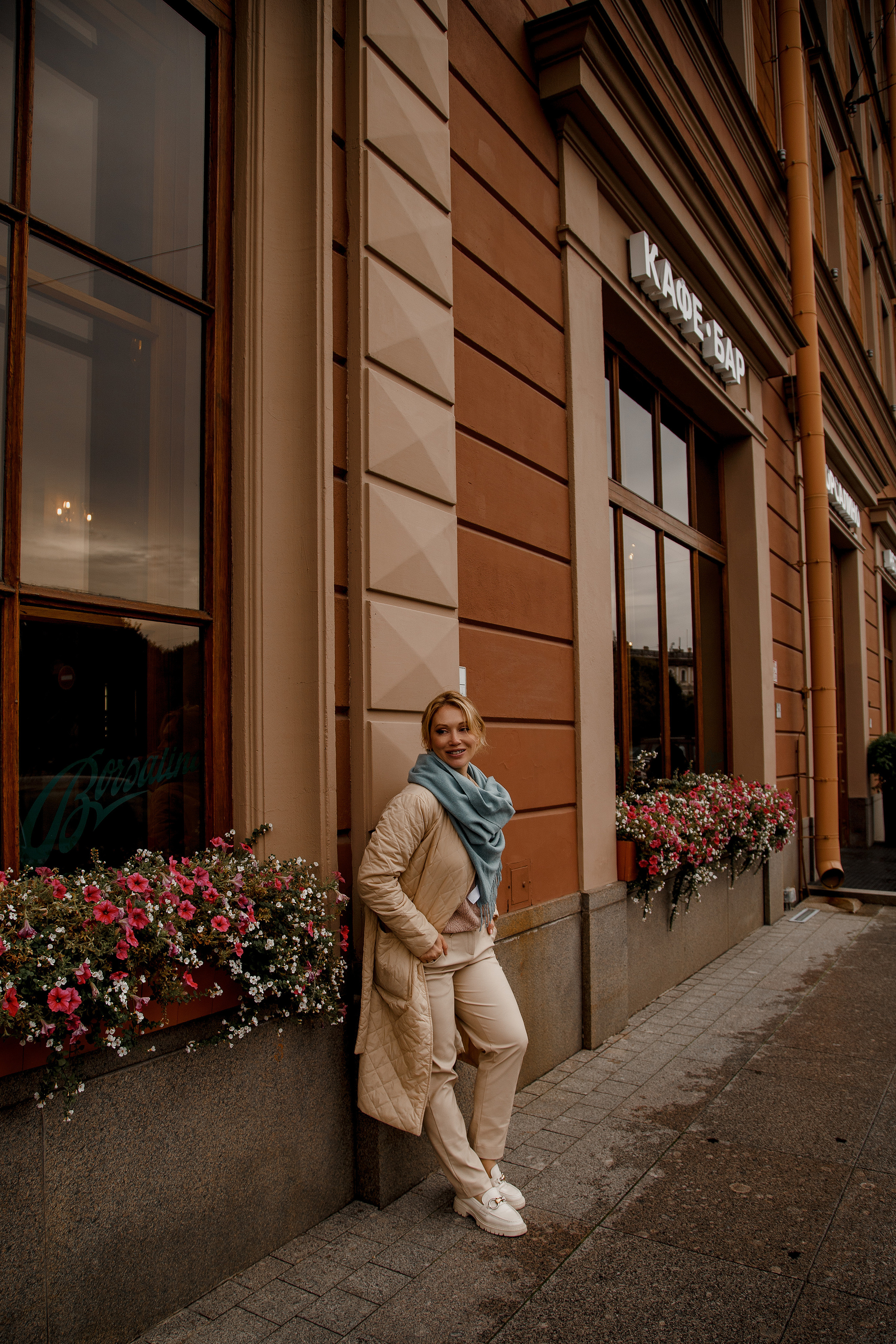 Годовщина 11 лет. Свадебный фотограф Санкт-Петербург  Москва