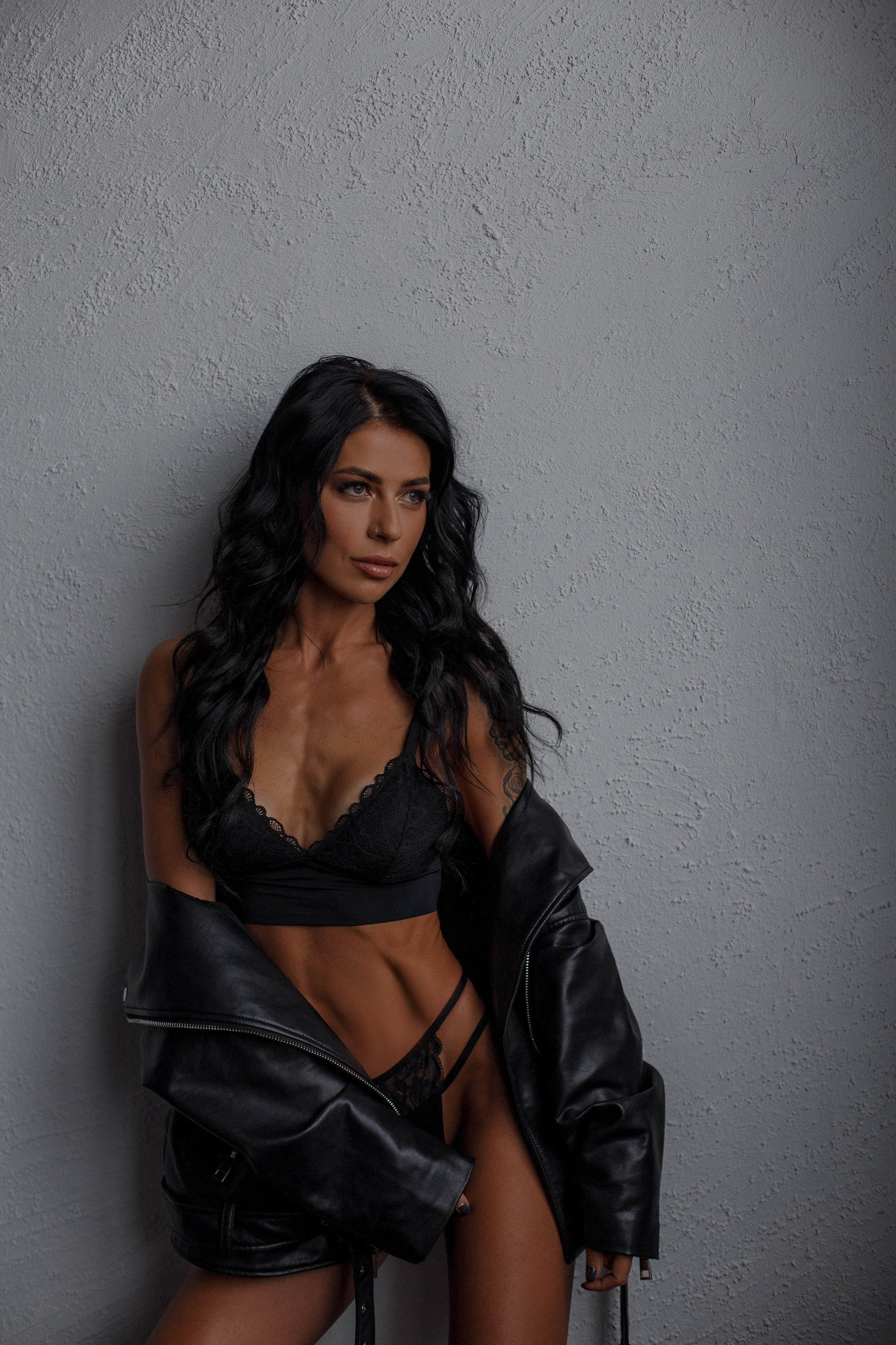 Вика. Свадебный фотограф Санкт-Петербург  Москва