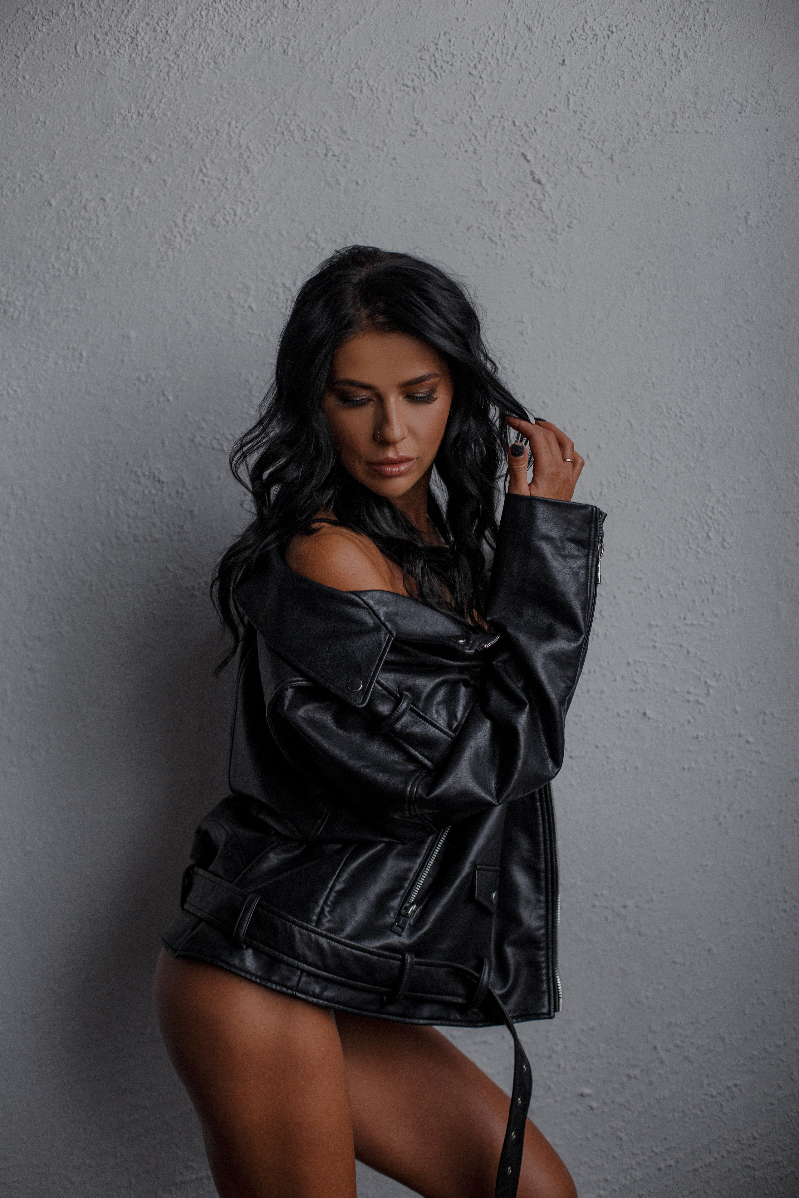 Вика. Свадебный фотограф Санкт-Петербург  Москва