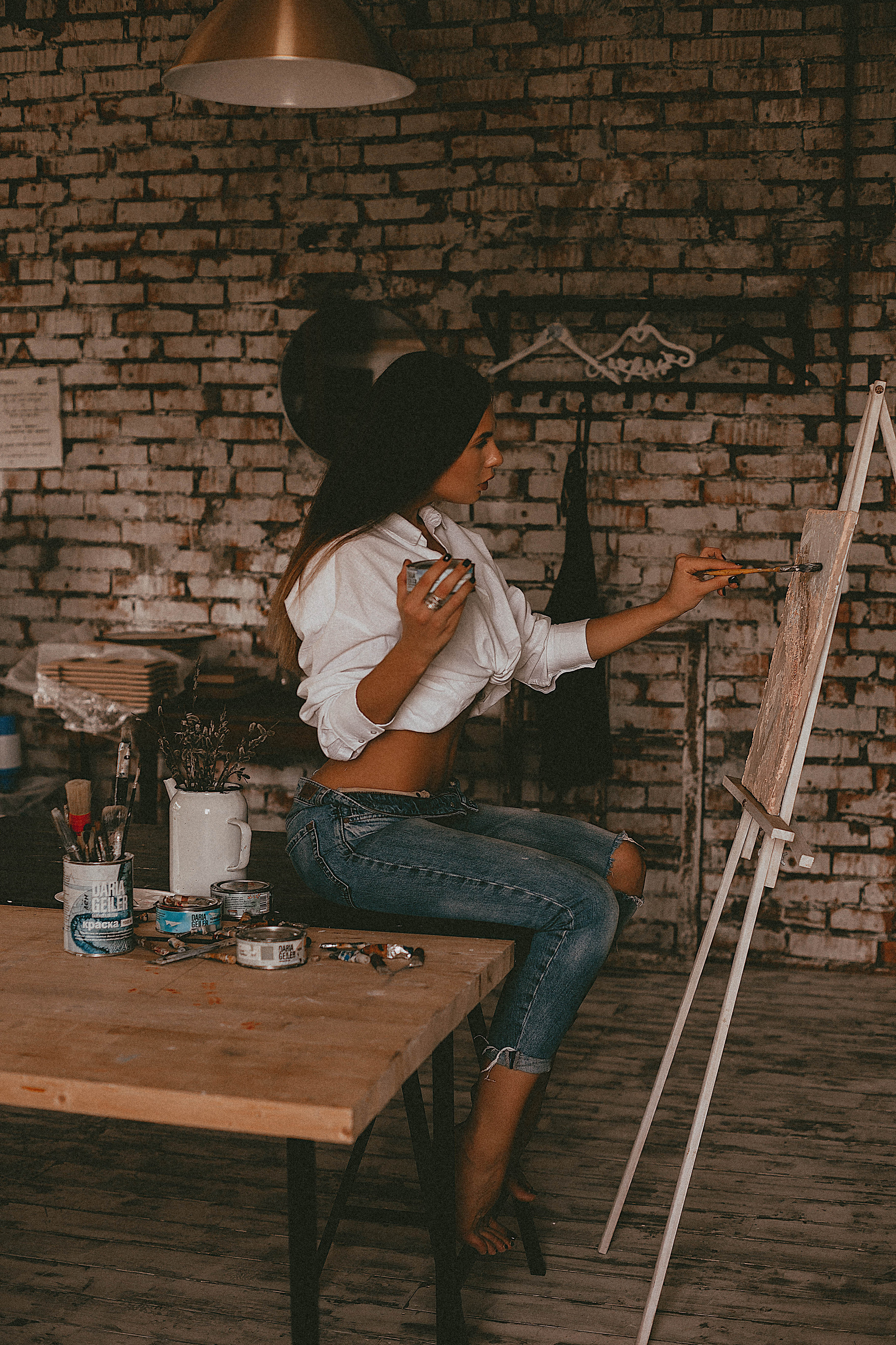 Полина. Свадебный фотограф Санкт-Петербург  Москва