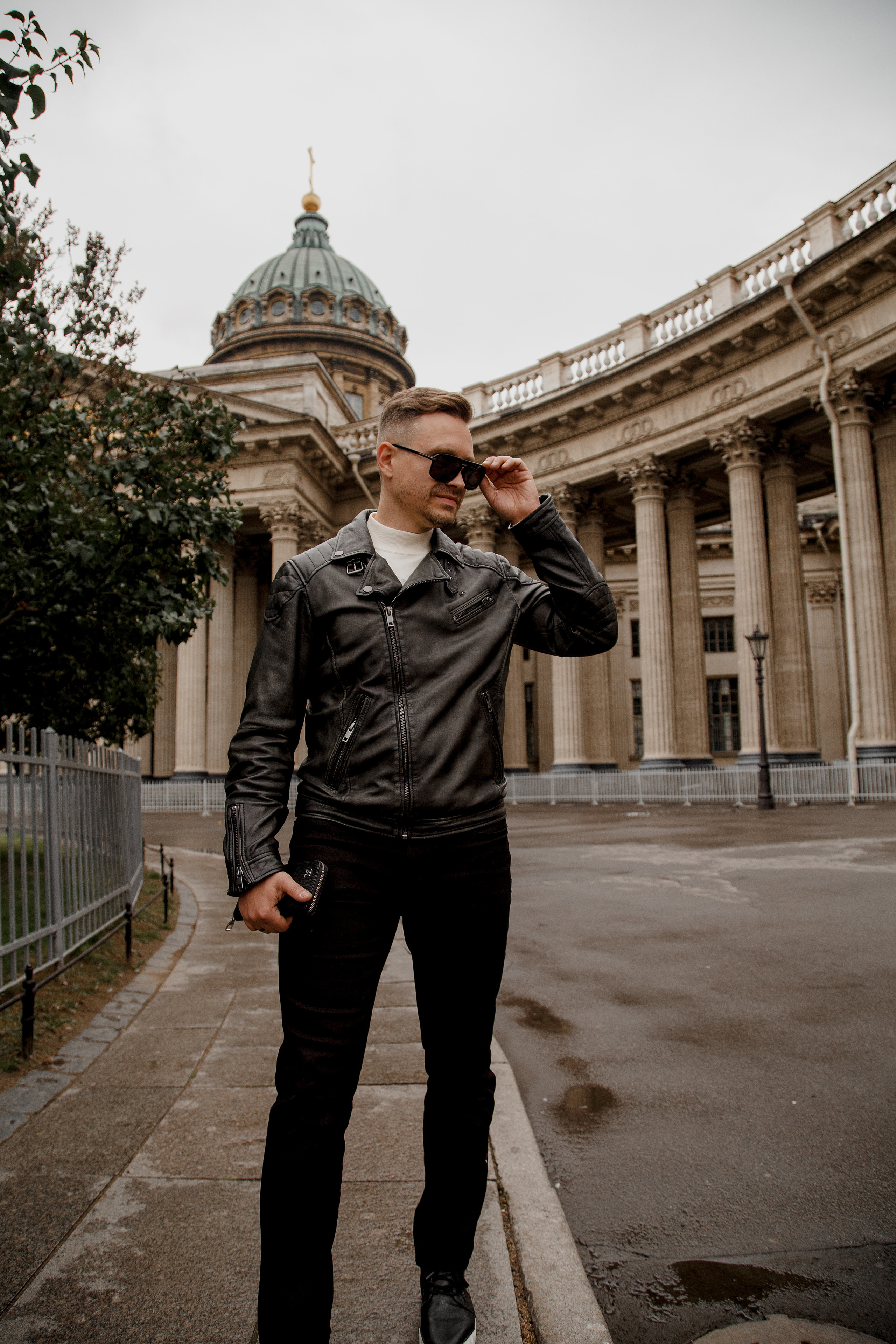 Годовщина 11 лет. Свадебный фотограф Санкт-Петербург  Москва