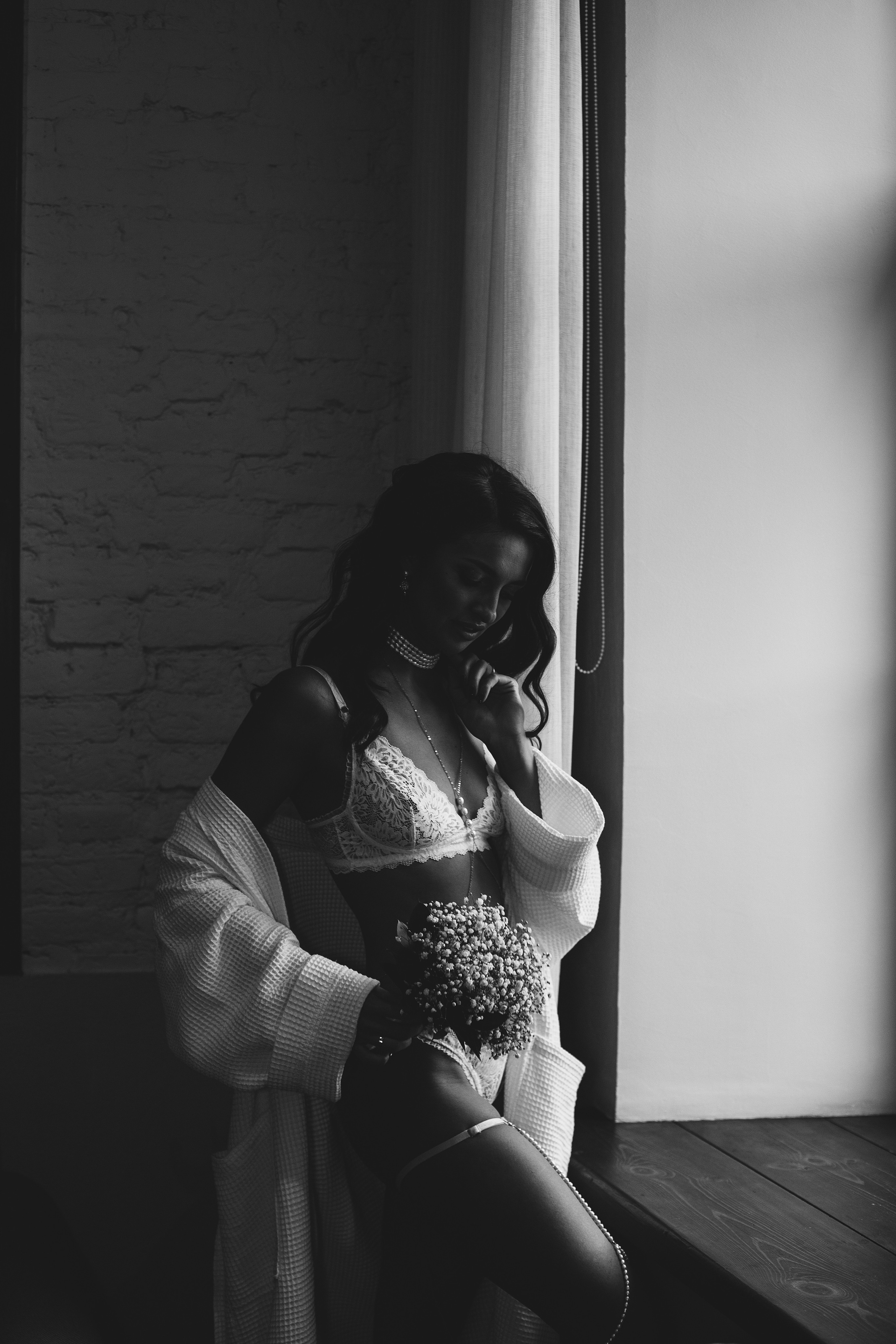 18.09.2022. Свадебный фотограф Санкт-Петербург  Москва