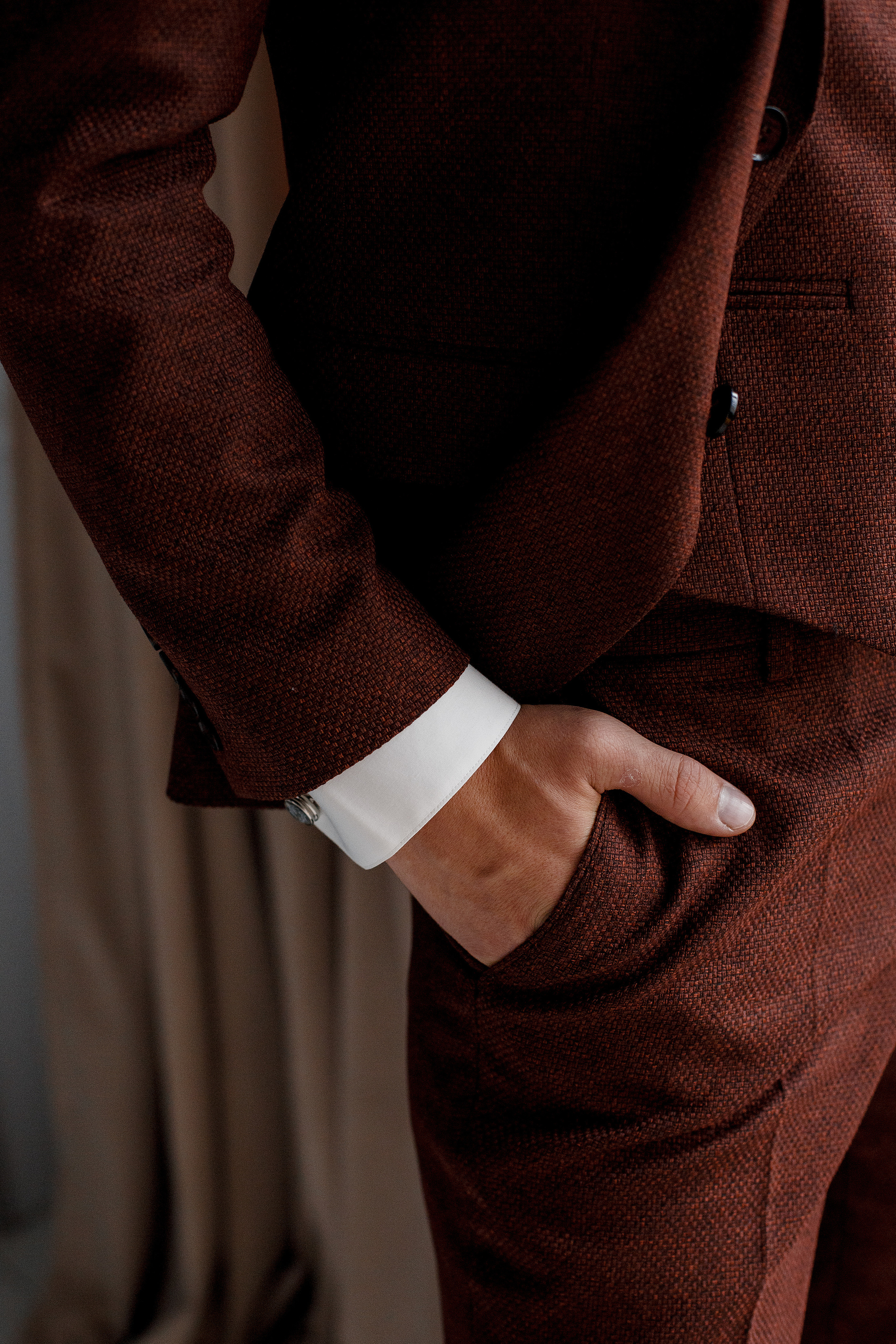 15.10.2022. Свадебный фотограф Санкт-Петербург  Москва