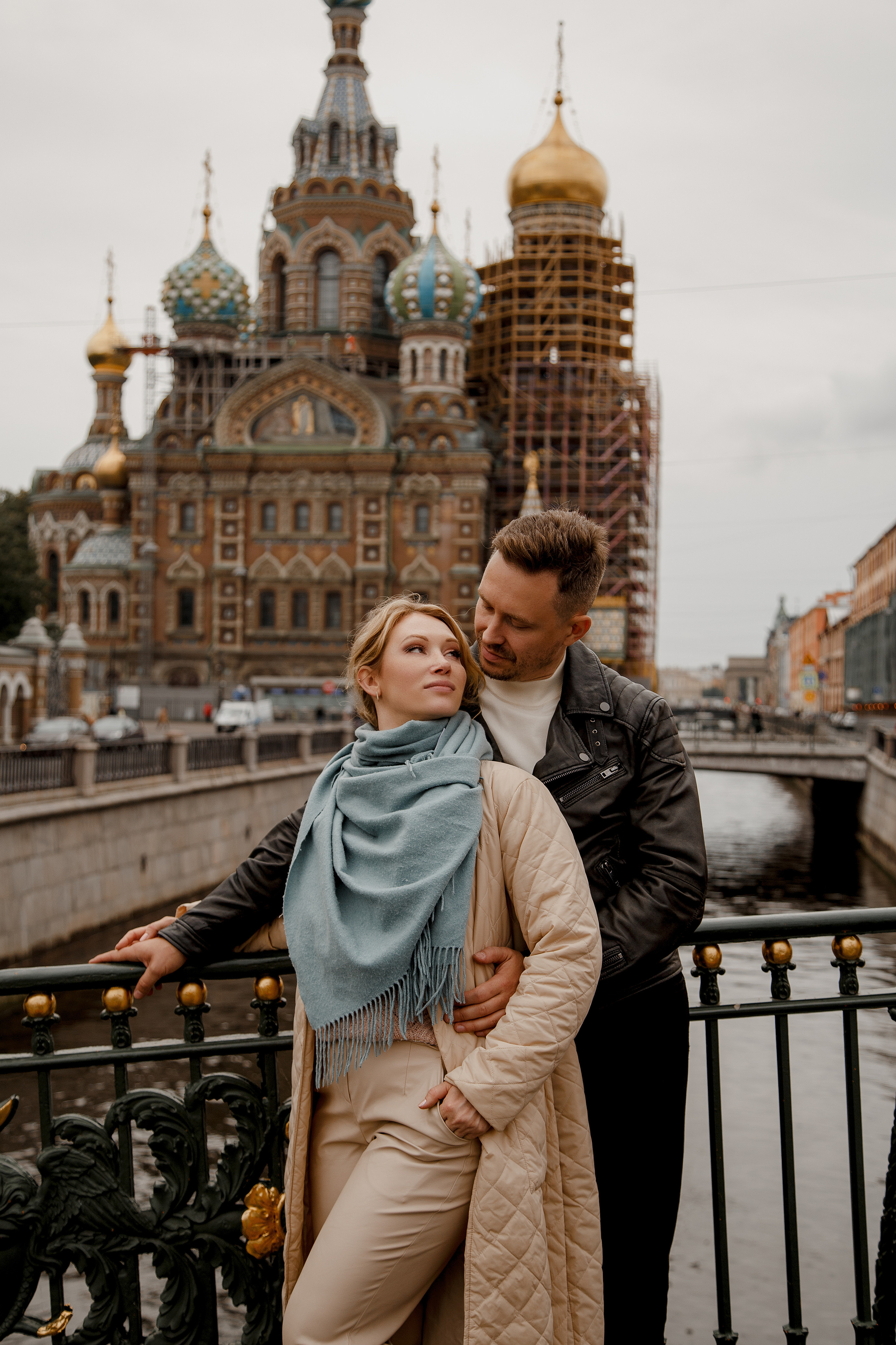 Годовщина 11 лет. Свадебный фотограф Санкт-Петербург  Москва