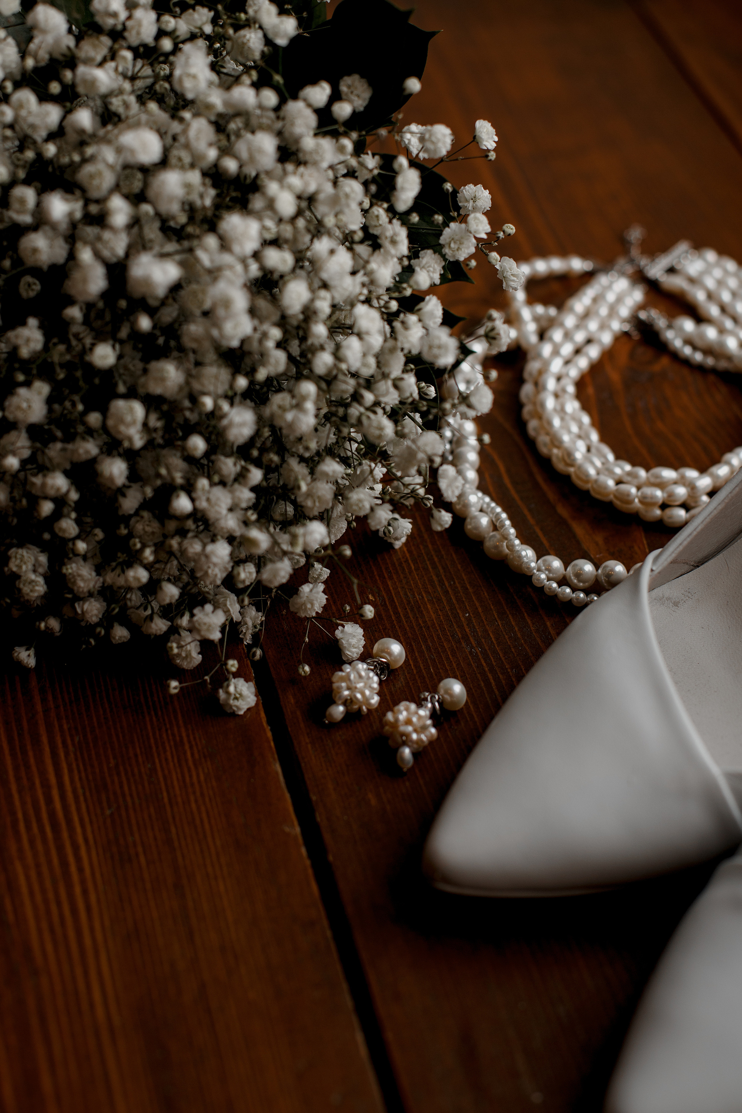 18.09.2022. Свадебный фотограф Санкт-Петербург  Москва