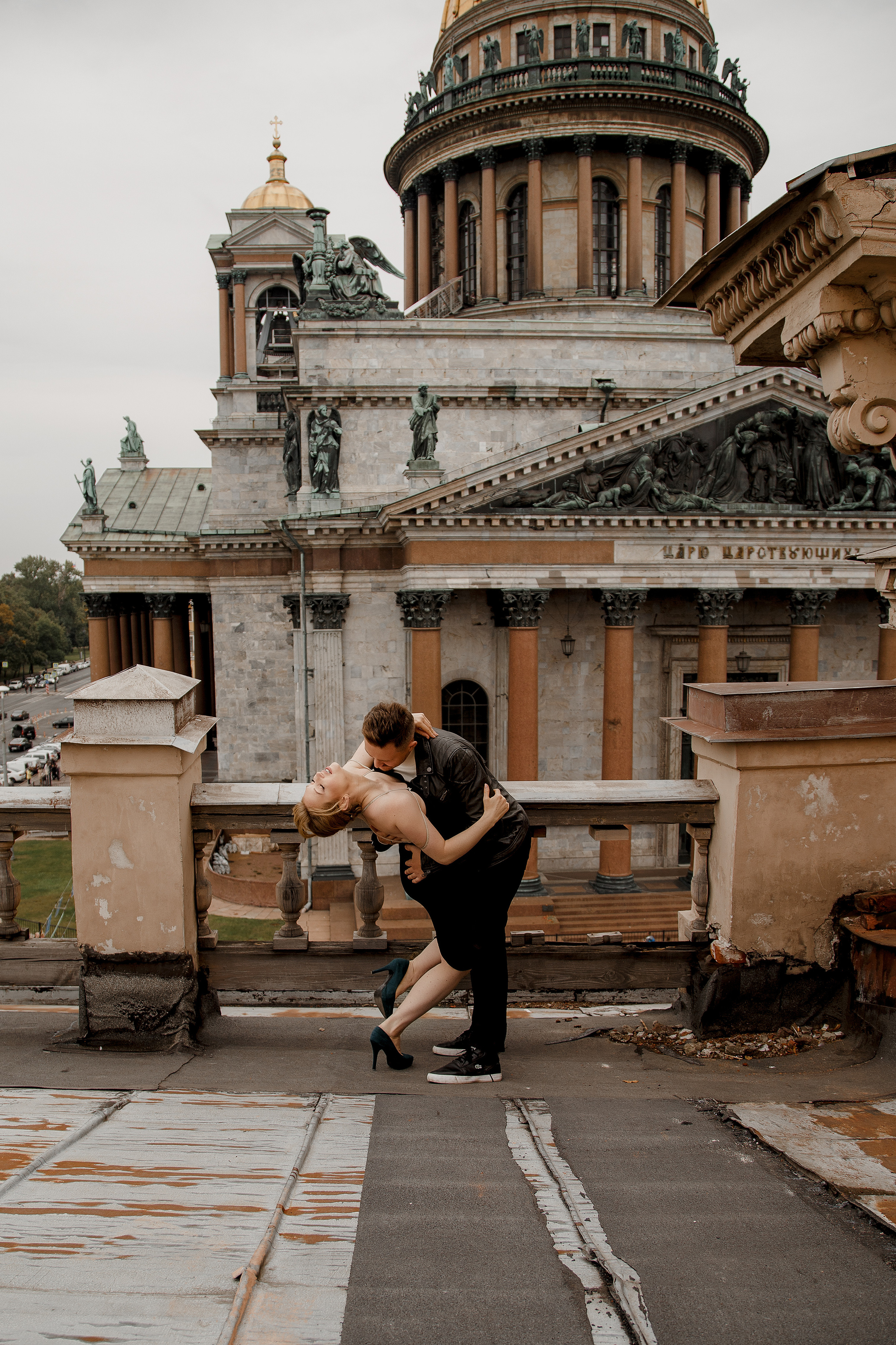 Годовщина 11 лет. Свадебный фотограф Санкт-Петербург  Москва