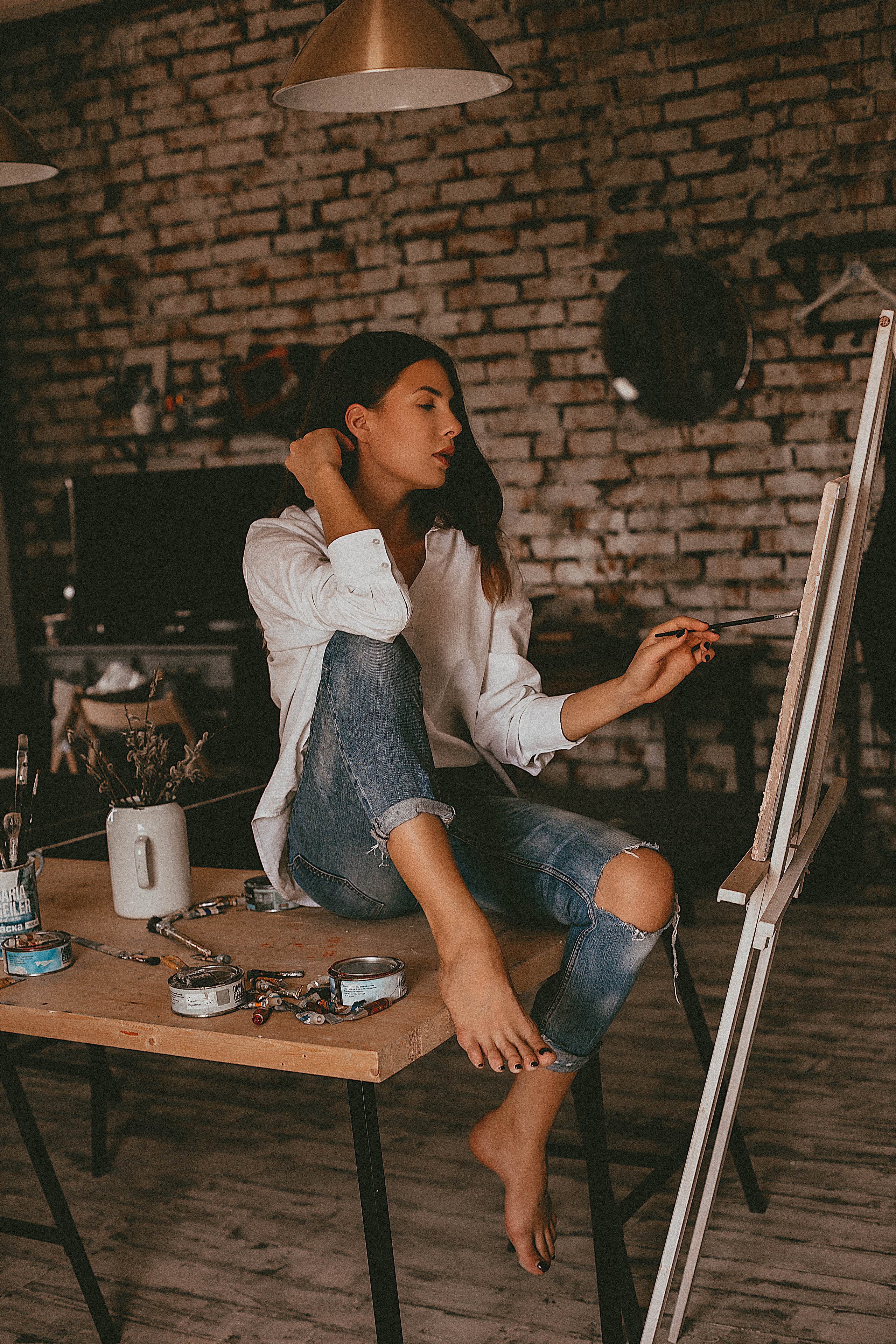 Полина. Свадебный фотограф Санкт-Петербург  Москва