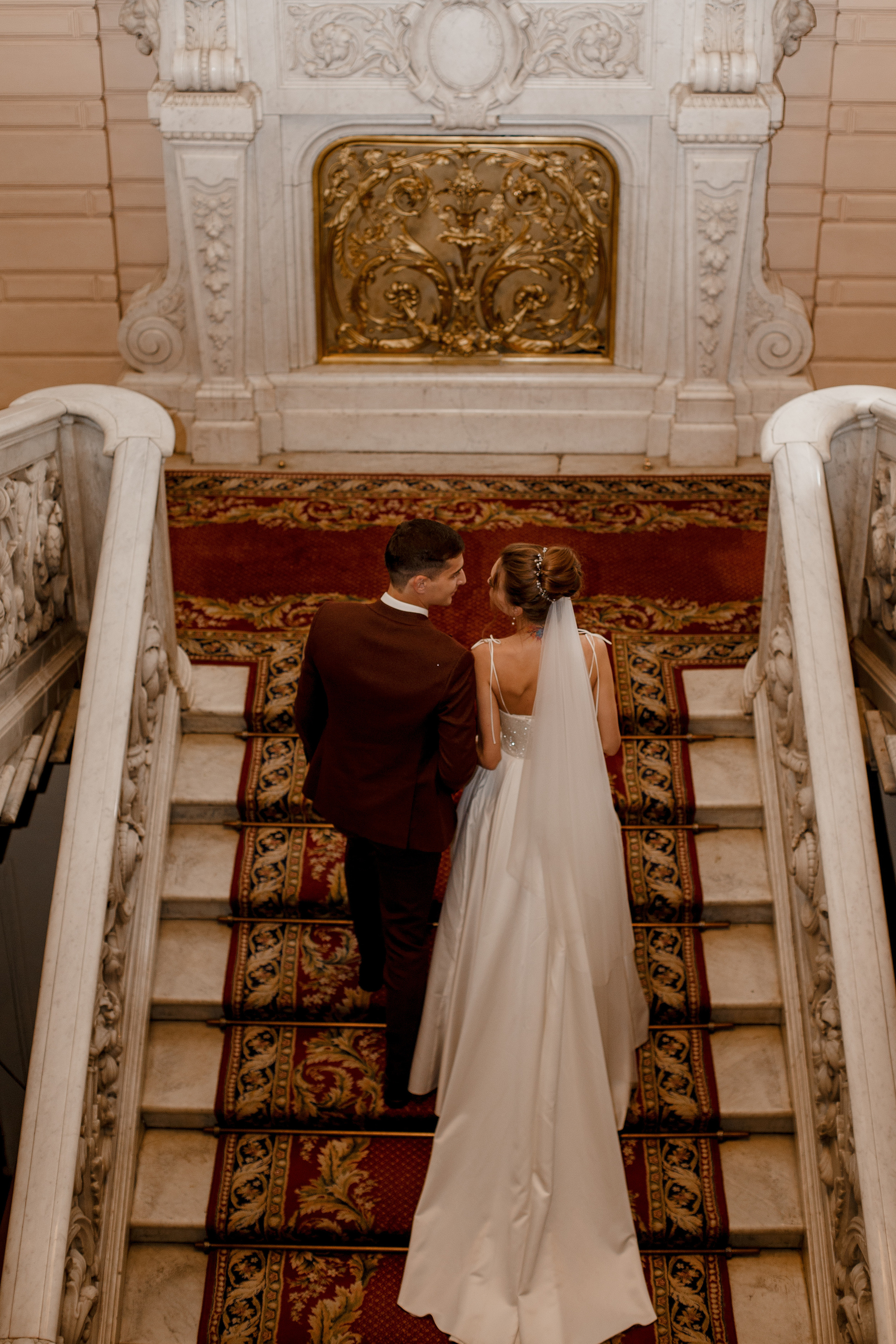 15.10.2022. Свадебный фотограф Санкт-Петербург  Москва