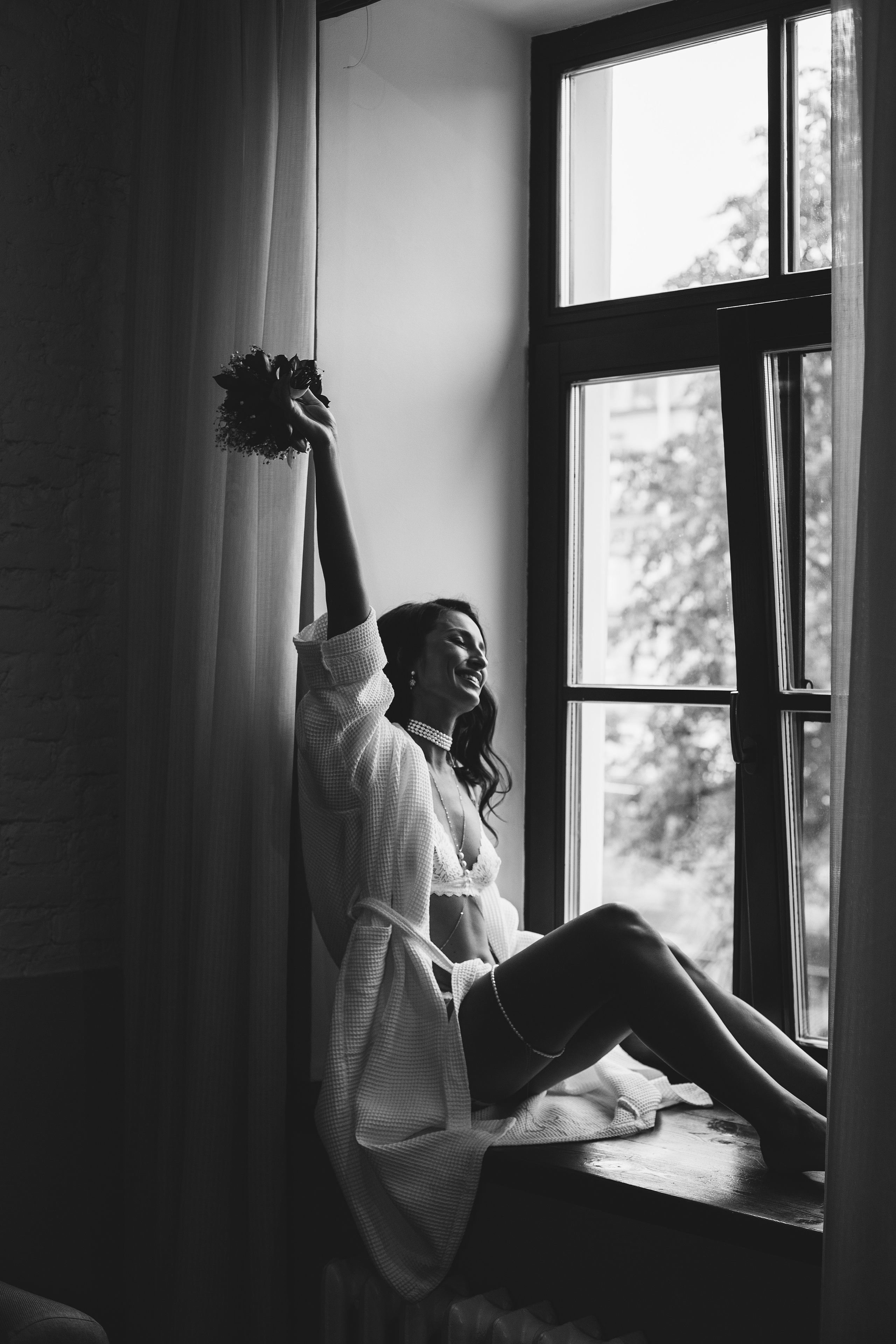 18.09.2022. Свадебный фотограф Санкт-Петербург  Москва