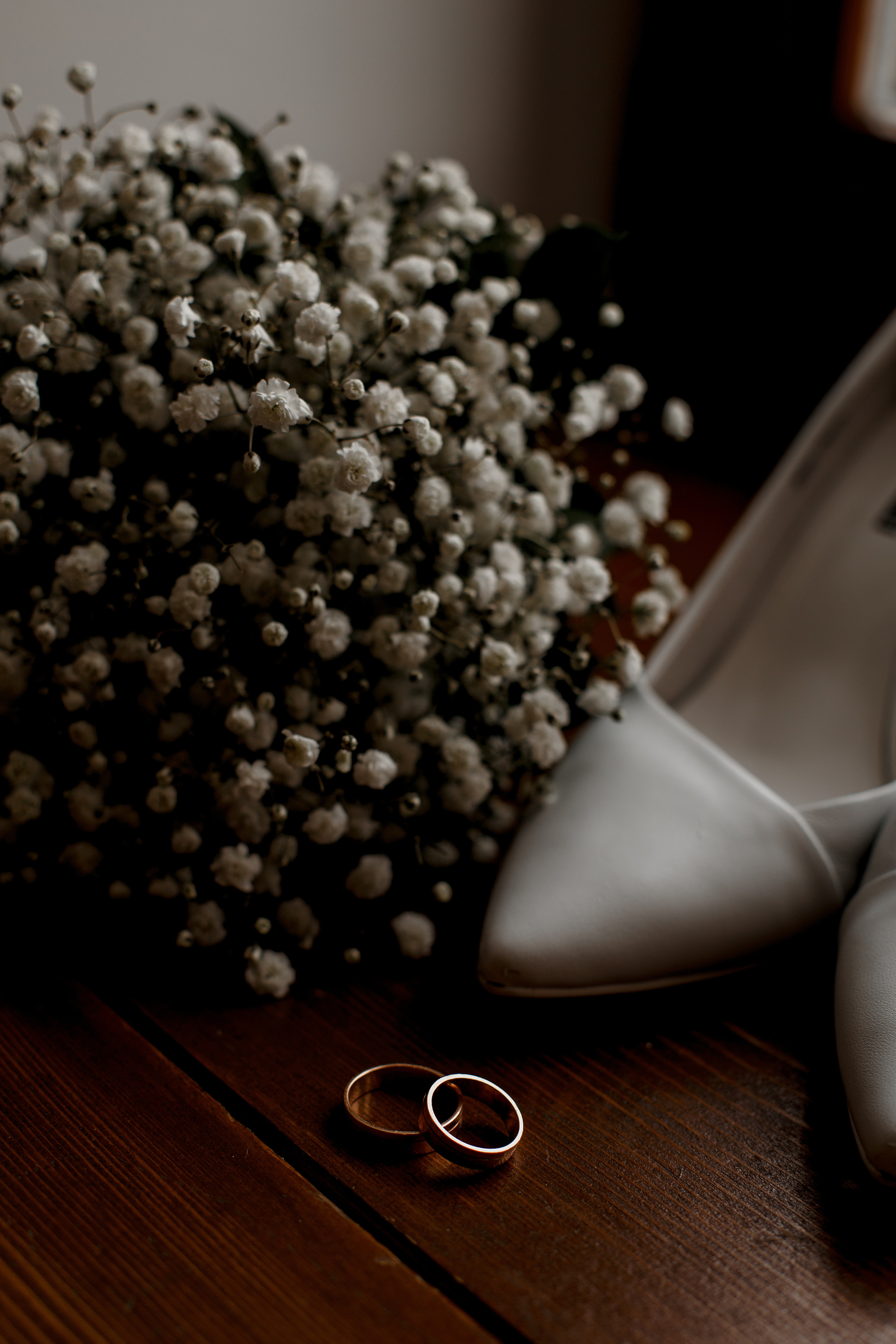 18.09.2022. Свадебный фотограф Санкт-Петербург  Москва