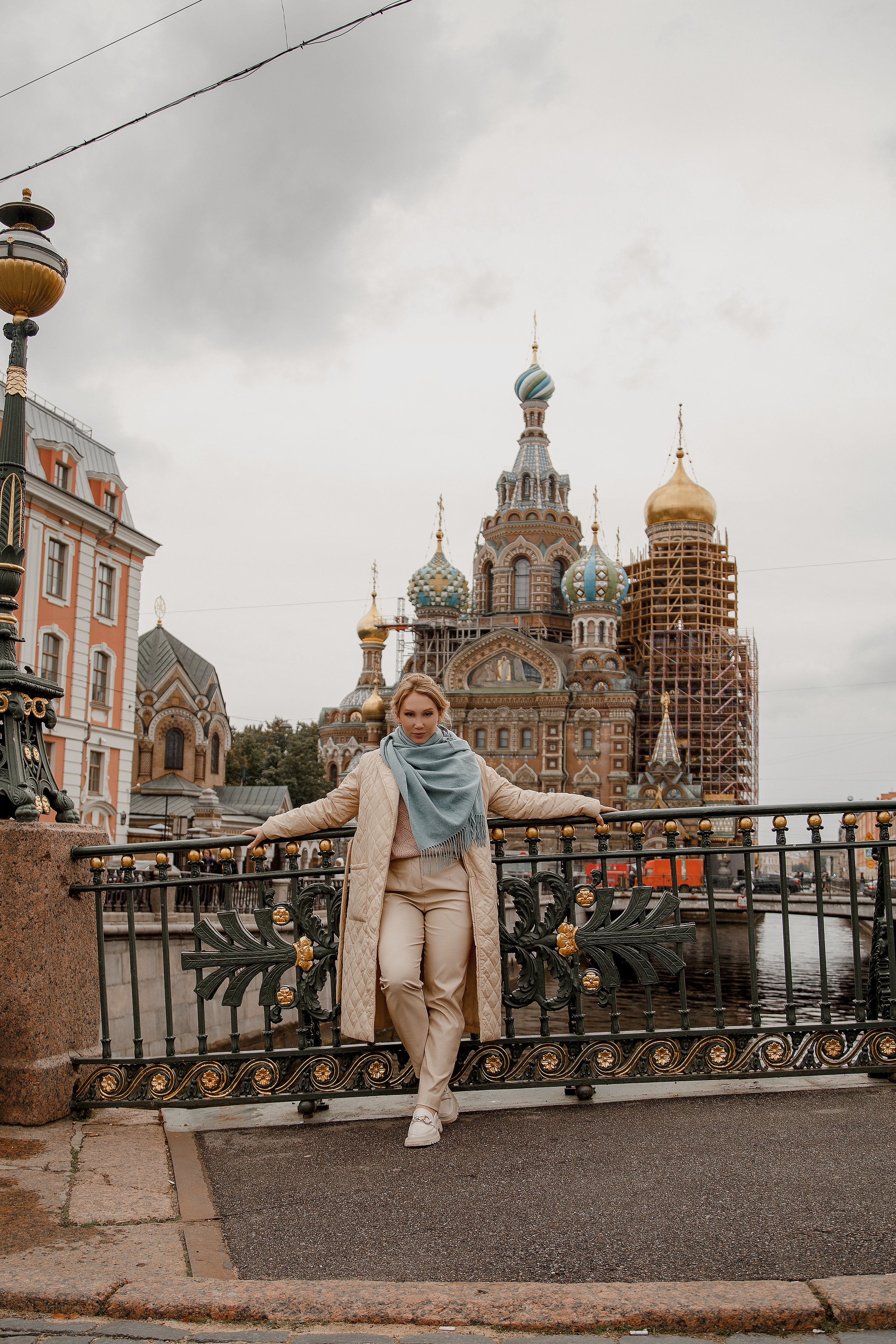 Годовщина 11 лет. Свадебный фотограф Санкт-Петербург  Москва