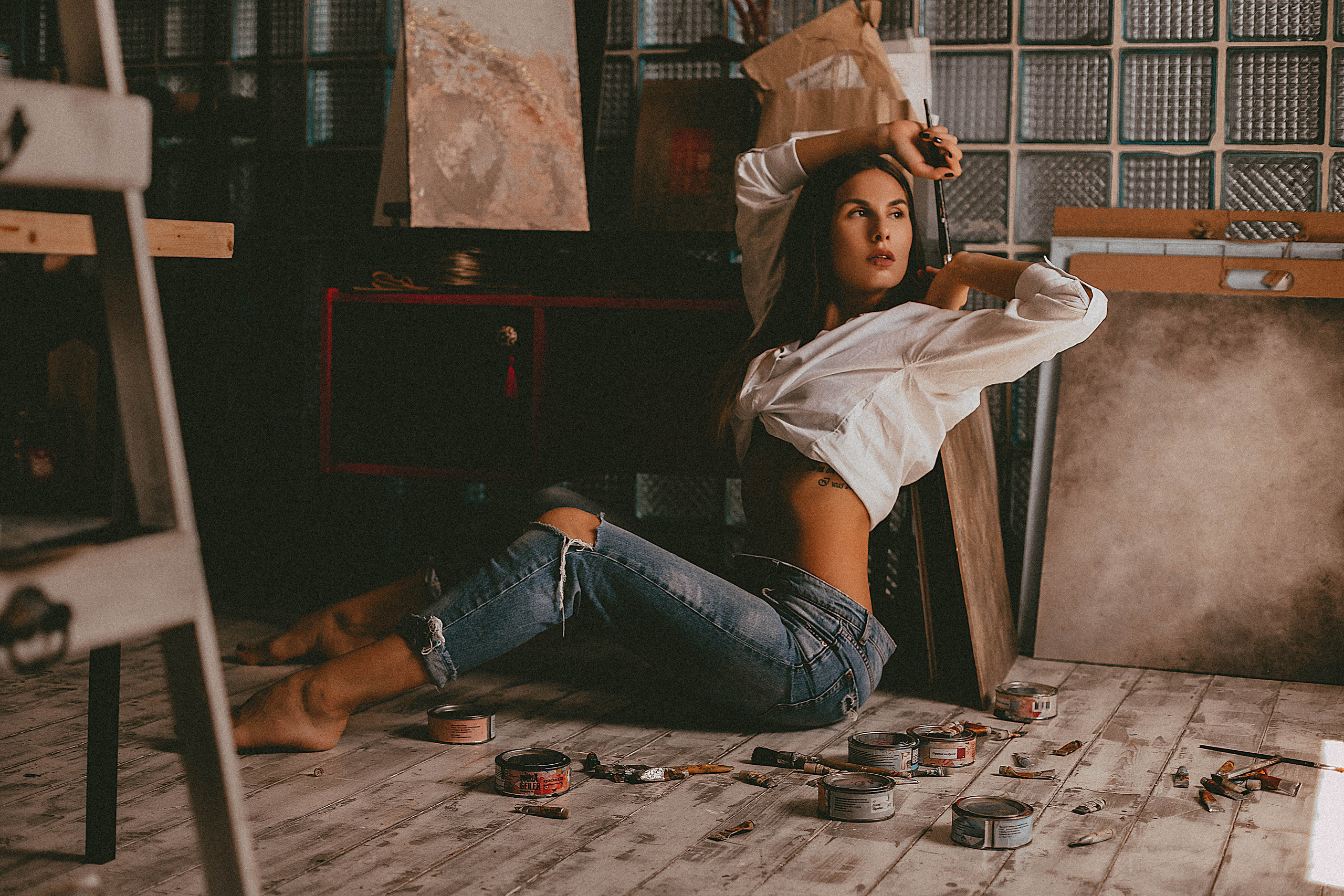 Полина. Свадебный фотограф Санкт-Петербург  Москва