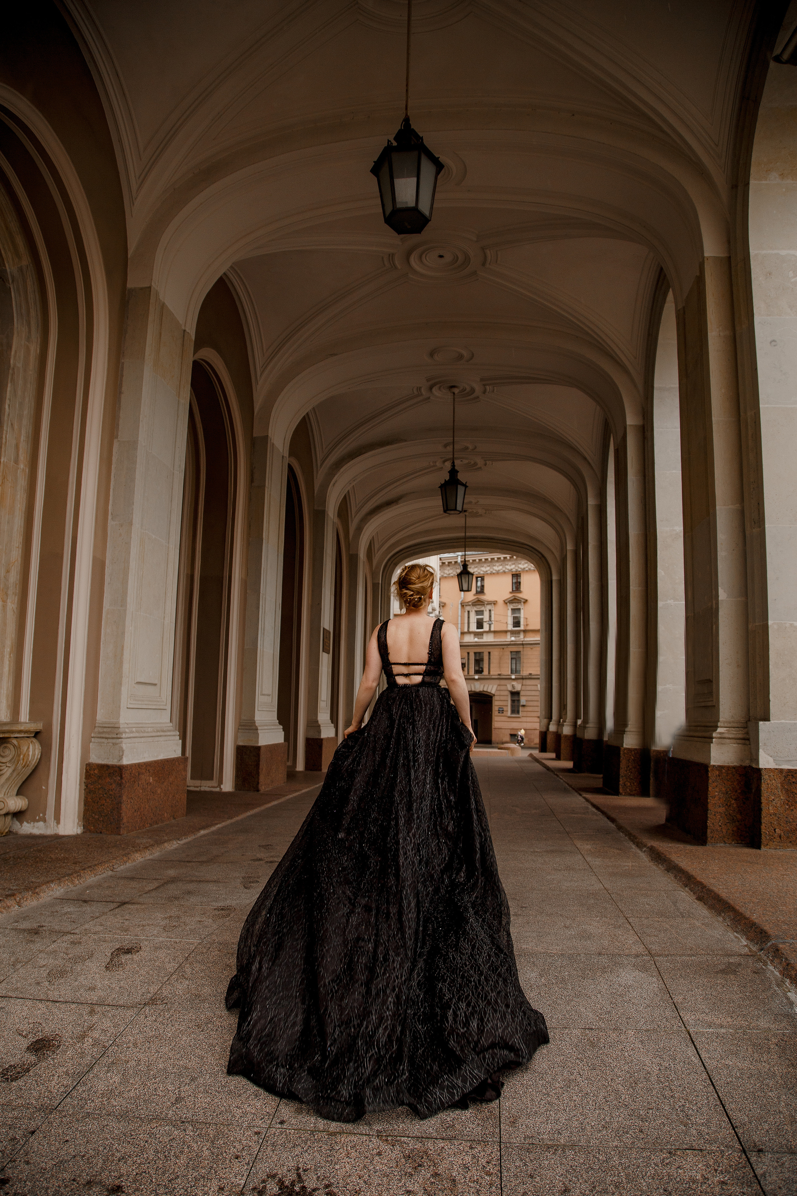 Годовщина 11 лет. Свадебный фотограф Санкт-Петербург  Москва